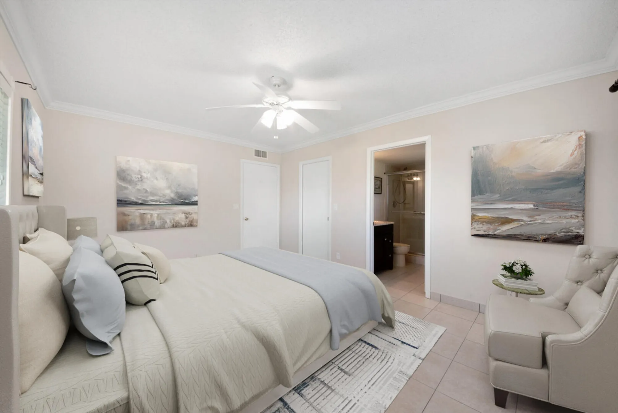 Property Slideshow image 8 of 20 | 5310 las verdes cir 118, Delray Beach, FL, 33484