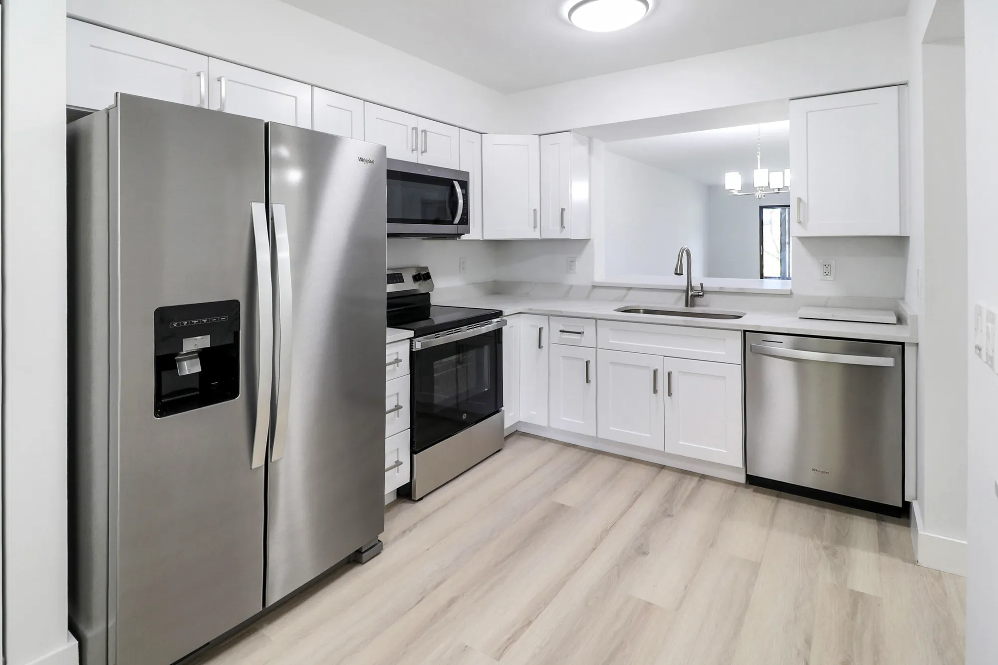 Property Slideshow image 1 of 55 | 7270 ashford pl apt 106, Delray Beach, FL, 33446