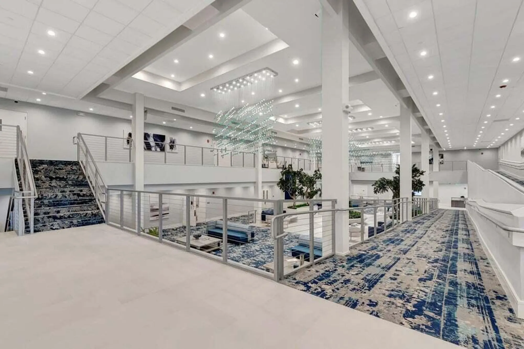 Property Slideshow image 30 of 55 | 7270 ashford pl apt 106, Delray Beach, FL, 33446