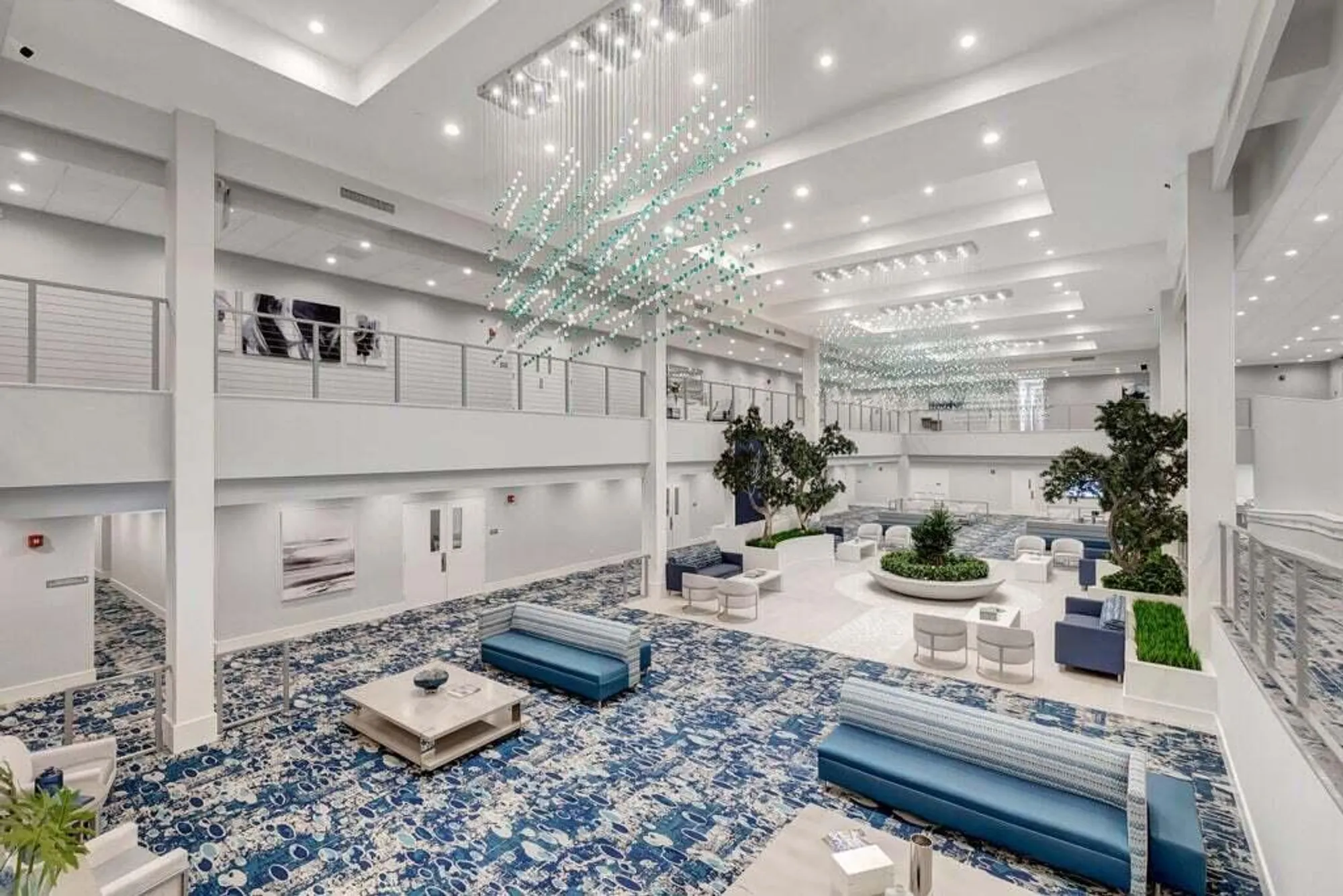 Property Slideshow image 31 of 55 | 7270 ashford pl apt 106, Delray Beach, FL, 33446