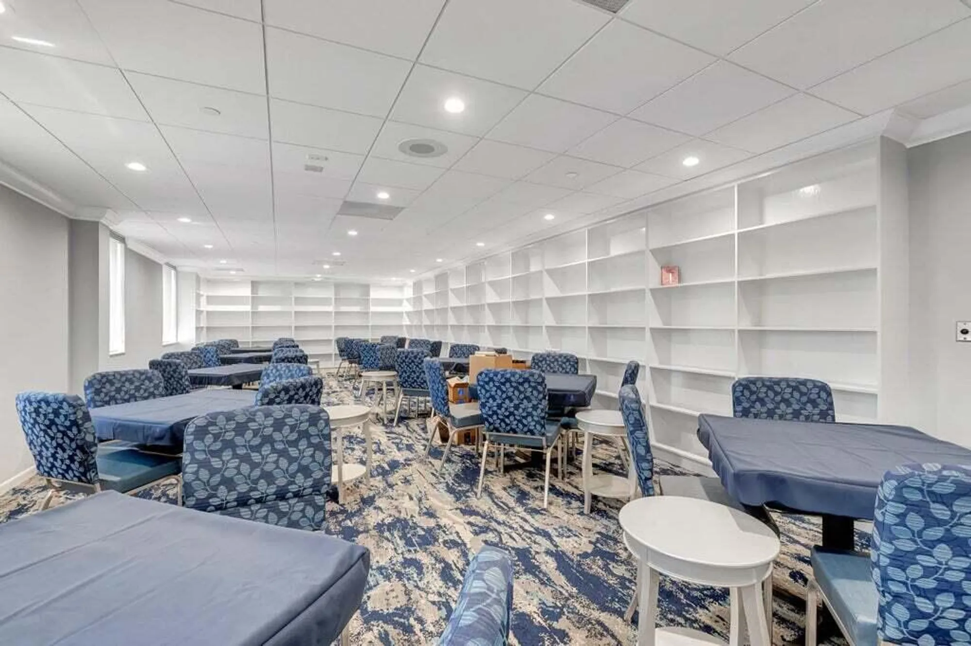 Property Slideshow image 35 of 55 | 7270 ashford pl apt 106, Delray Beach, FL, 33446