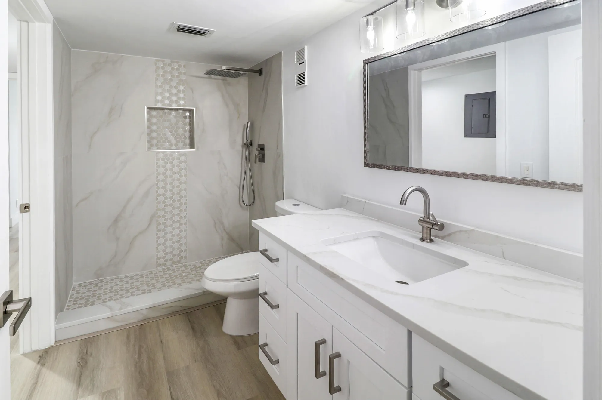 Property Slideshow image 24 of 55 | 7270 ashford pl apt 106, Delray Beach, FL, 33446