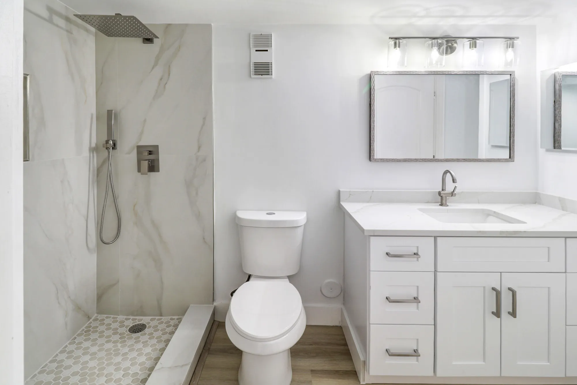 Property Slideshow image 25 of 55 | 7270 ashford pl apt 106, Delray Beach, FL, 33446