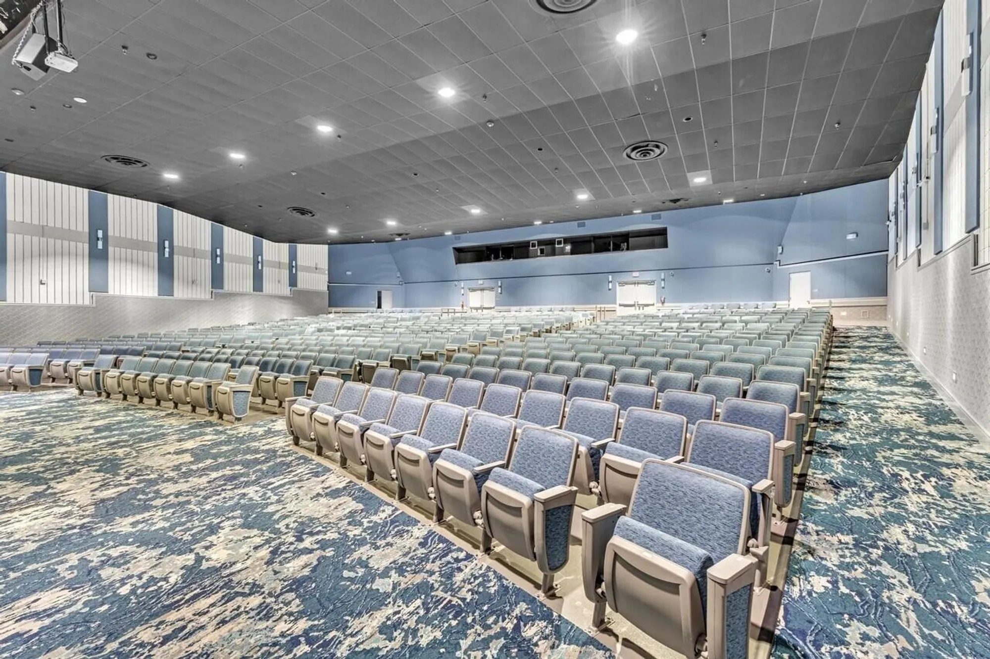 Property Slideshow image 41 of 55 | 7270 ashford pl apt 106, Delray Beach, FL, 33446