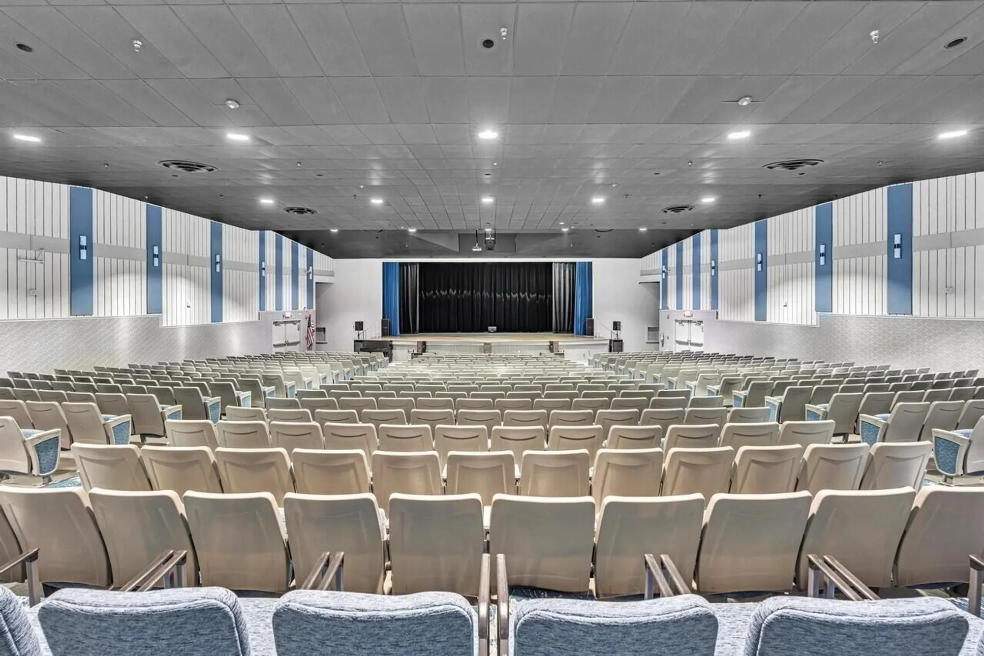 Property Slideshow image 42 of 55 | 7270 ashford pl apt 106, Delray Beach, FL, 33446