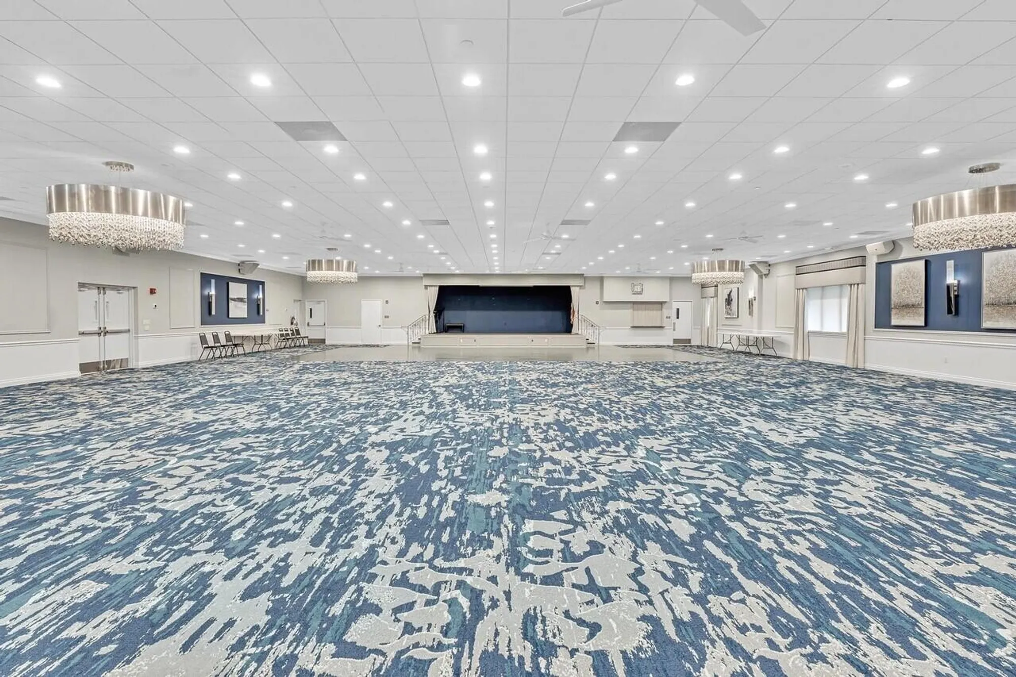 Property Slideshow image 43 of 55 | 7270 ashford pl apt 106, Delray Beach, FL, 33446