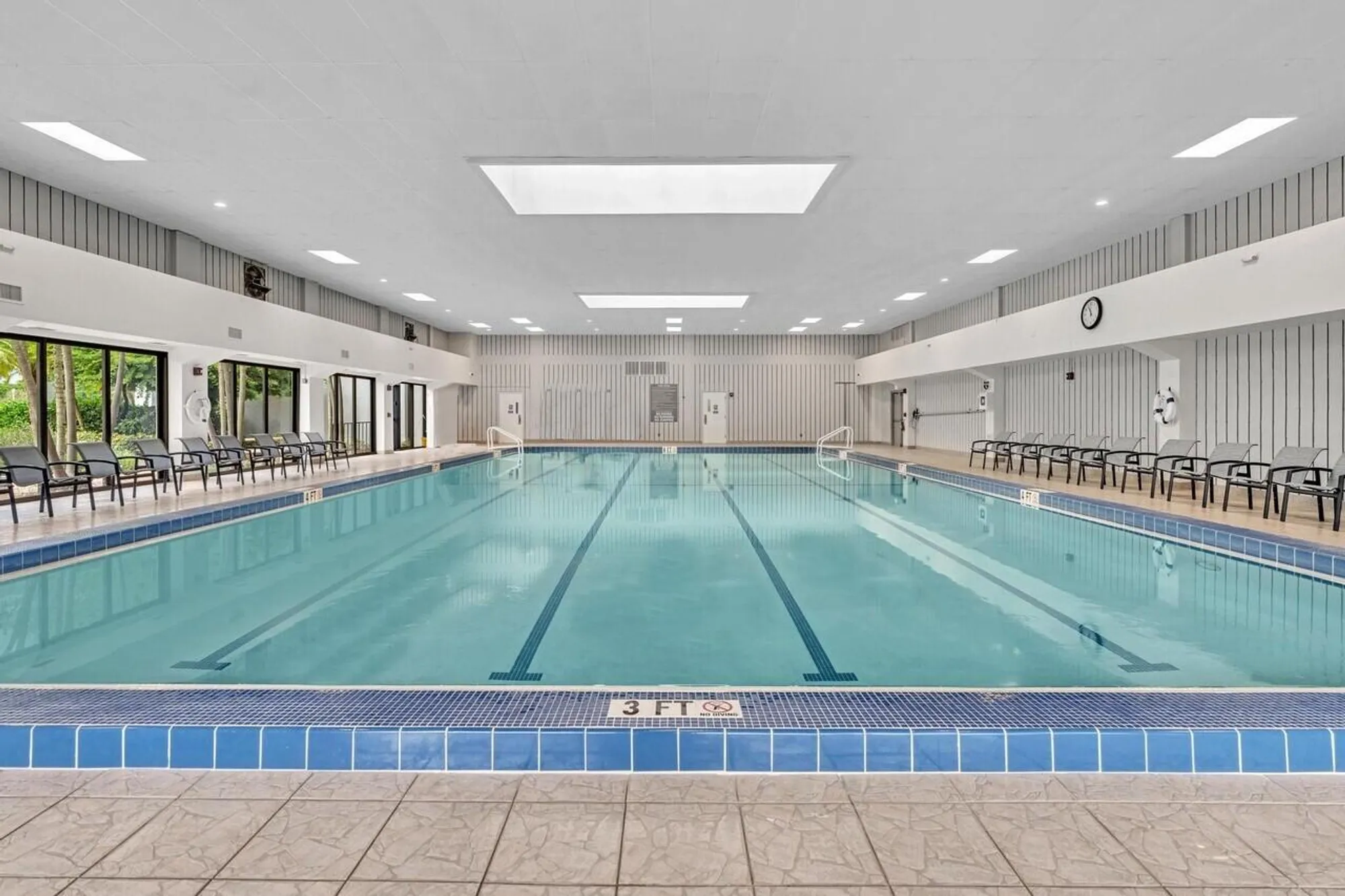 Property Slideshow image 46 of 55 | 7270 ashford pl apt 106, Delray Beach, FL, 33446