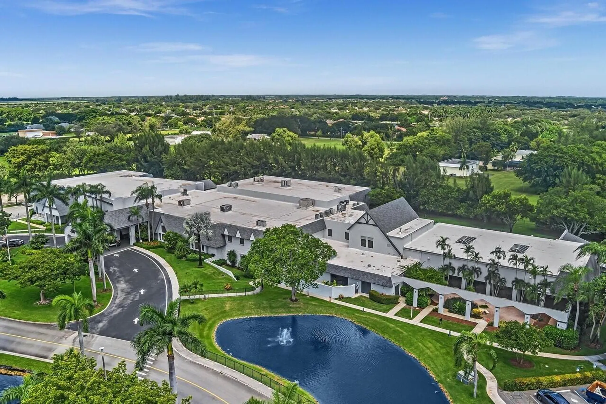 Property Slideshow image 45 of 55 | 7270 ashford pl apt 106, Delray Beach, FL, 33446