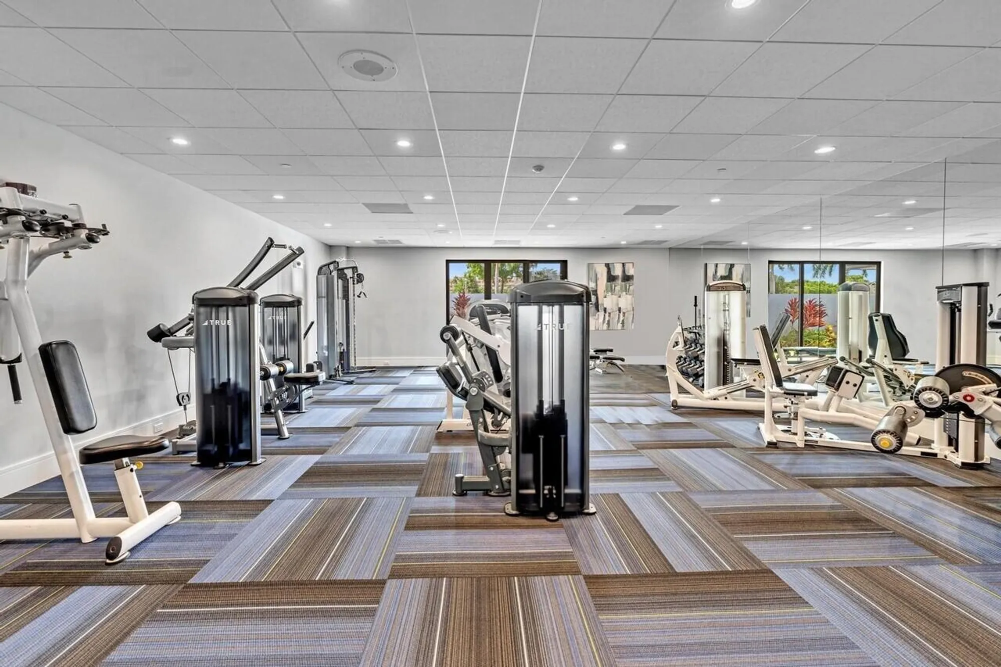 Property Slideshow image 48 of 55 | 7270 ashford pl apt 106, Delray Beach, FL, 33446