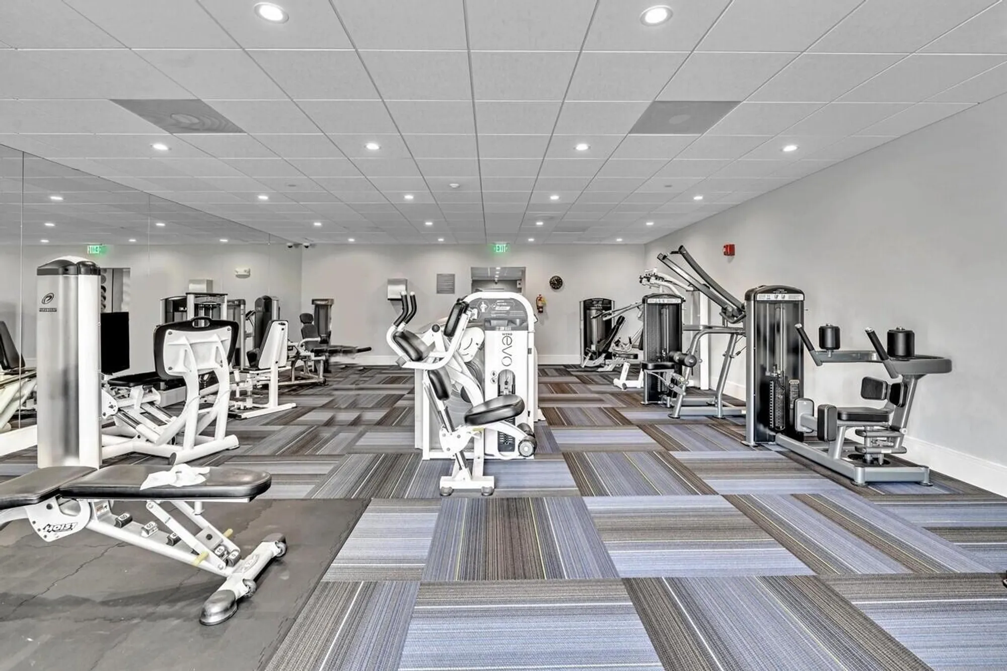 Property Slideshow image 47 of 55 | 7270 ashford pl apt 106, Delray Beach, FL, 33446