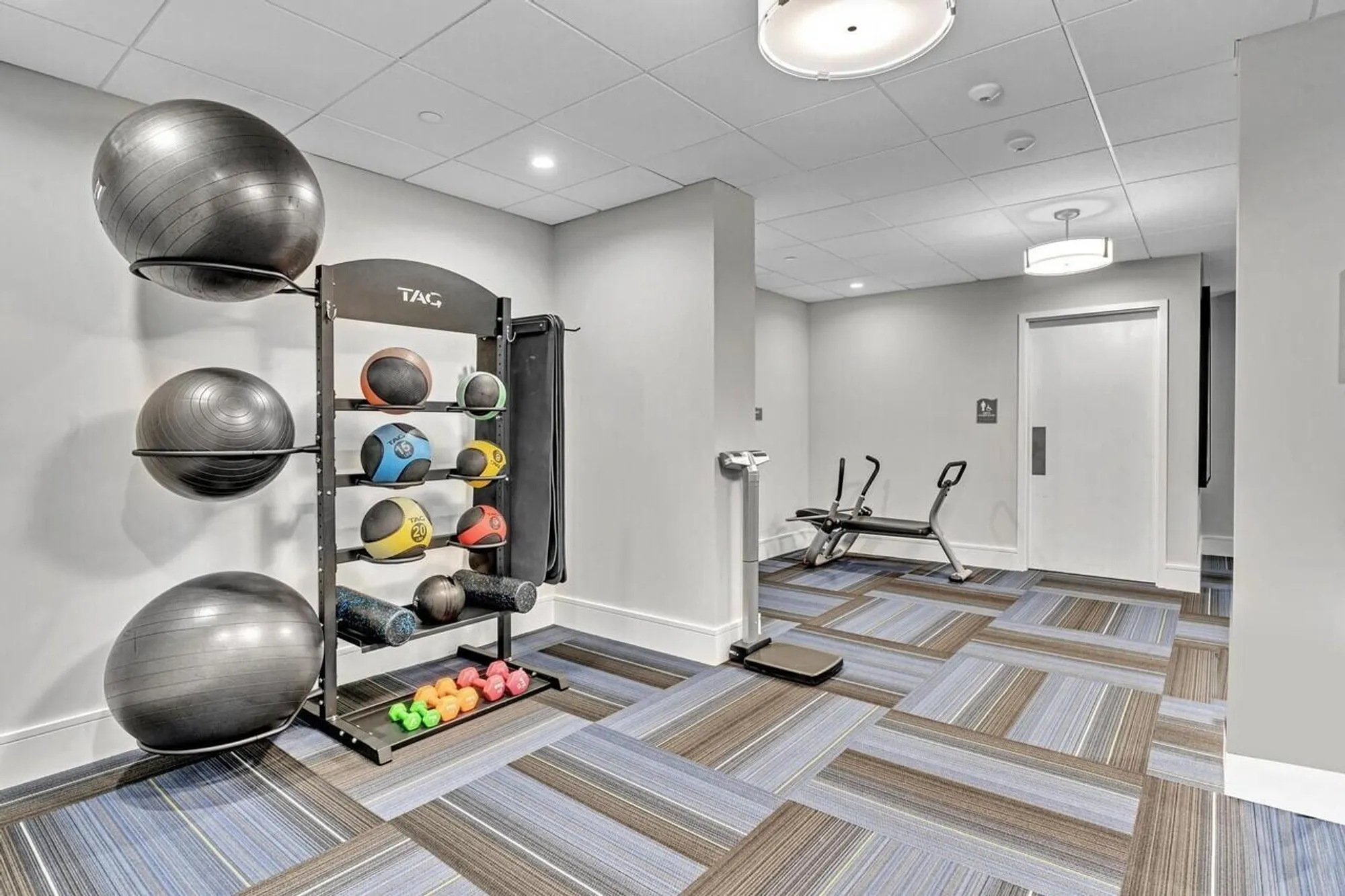 Property Slideshow image 49 of 55 | 7270 ashford pl apt 106, Delray Beach, FL, 33446