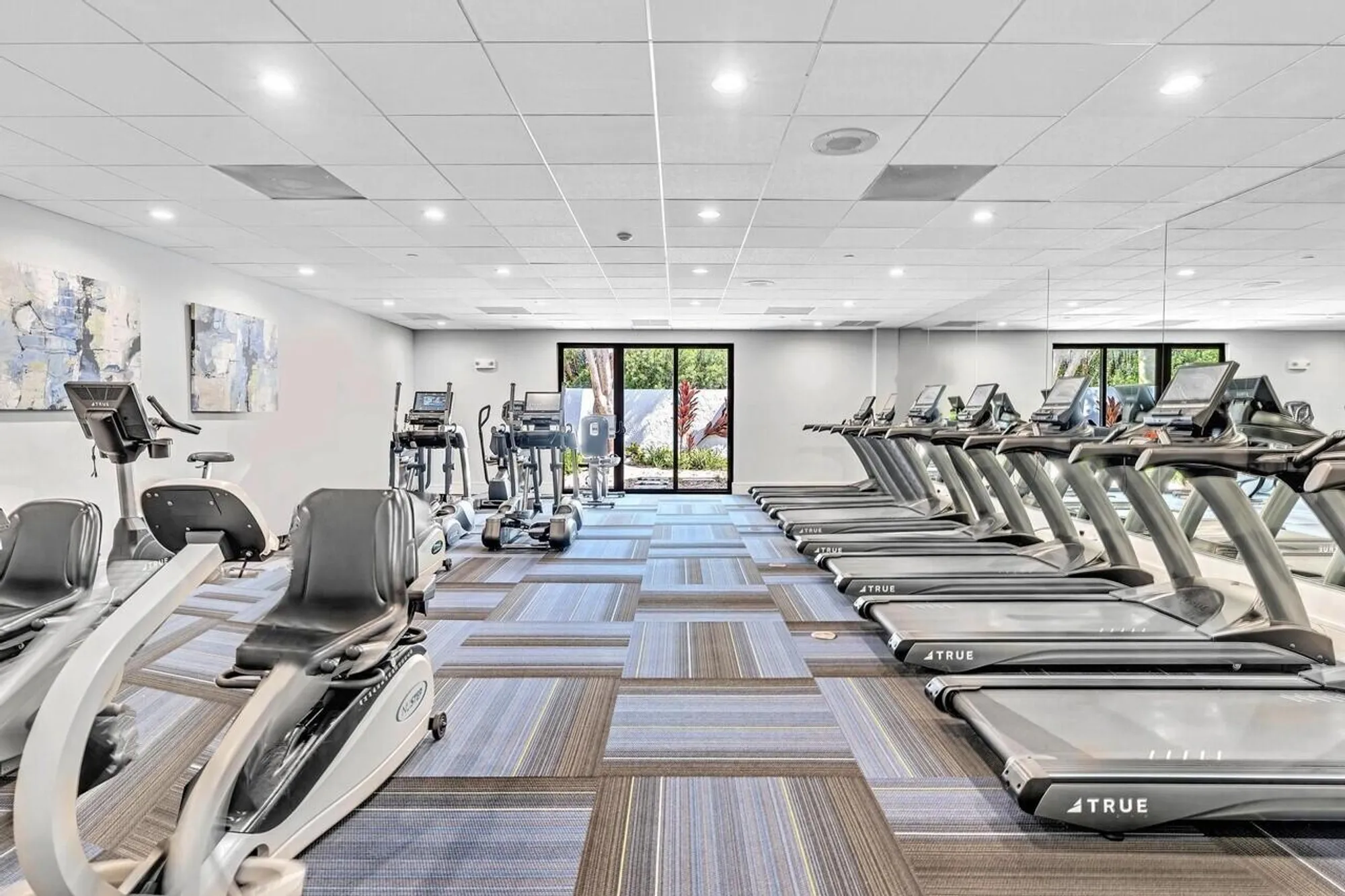 Property Slideshow image 50 of 55 | 7270 ashford pl apt 106, Delray Beach, FL, 33446