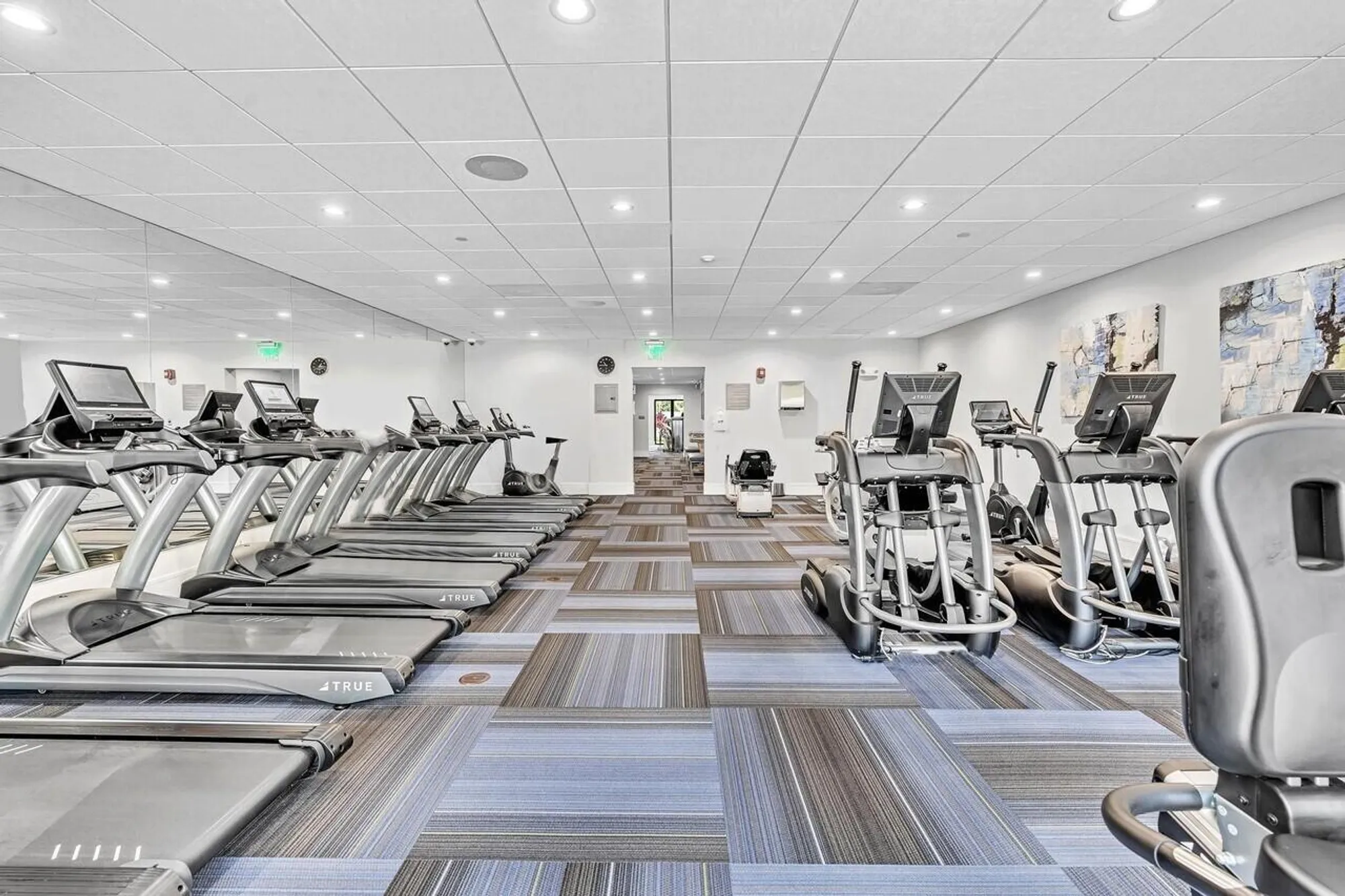 Property Slideshow image 51 of 55 | 7270 ashford pl apt 106, Delray Beach, FL, 33446