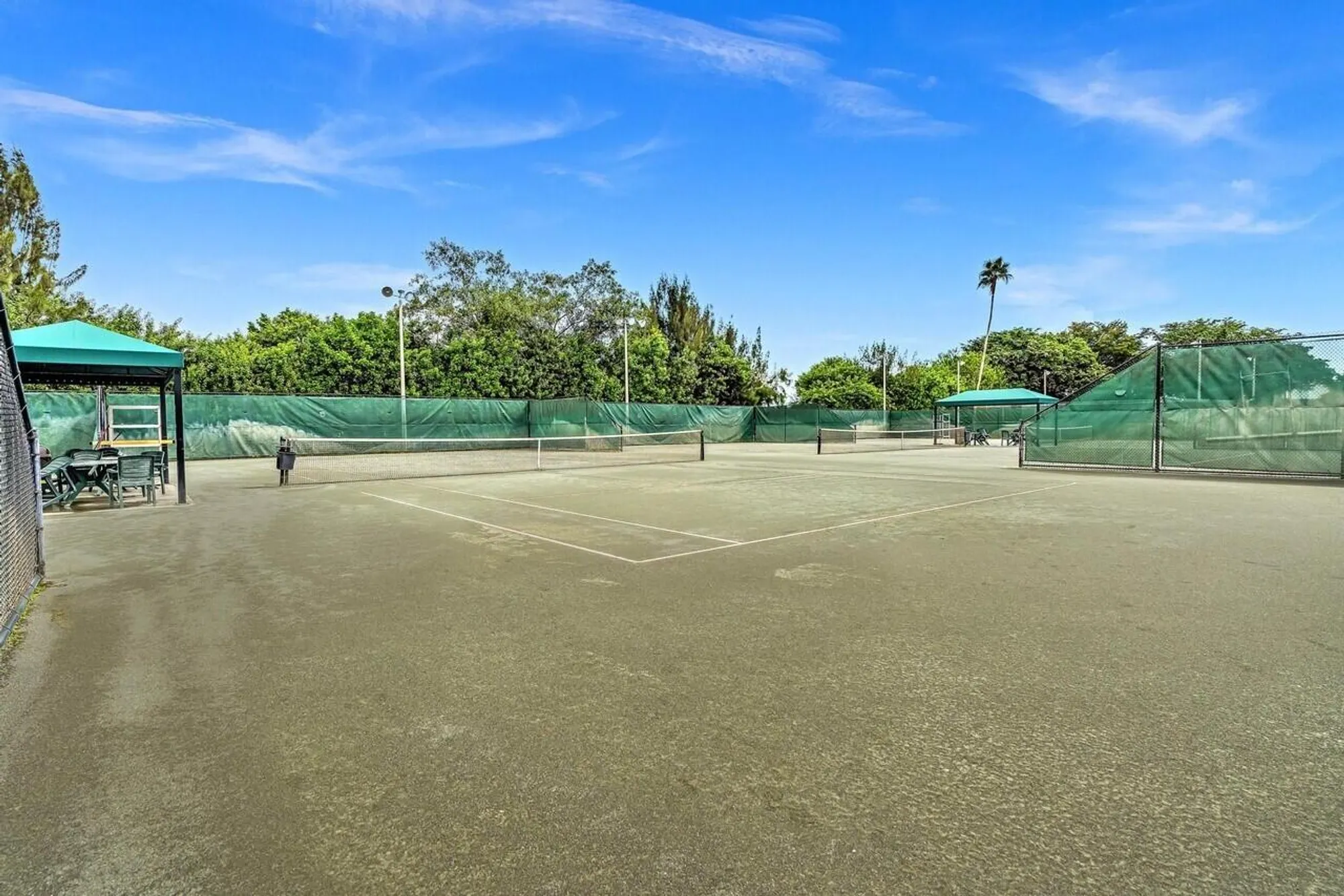 Property Slideshow image 53 of 55 | 7270 ashford pl apt 106, Delray Beach, FL, 33446