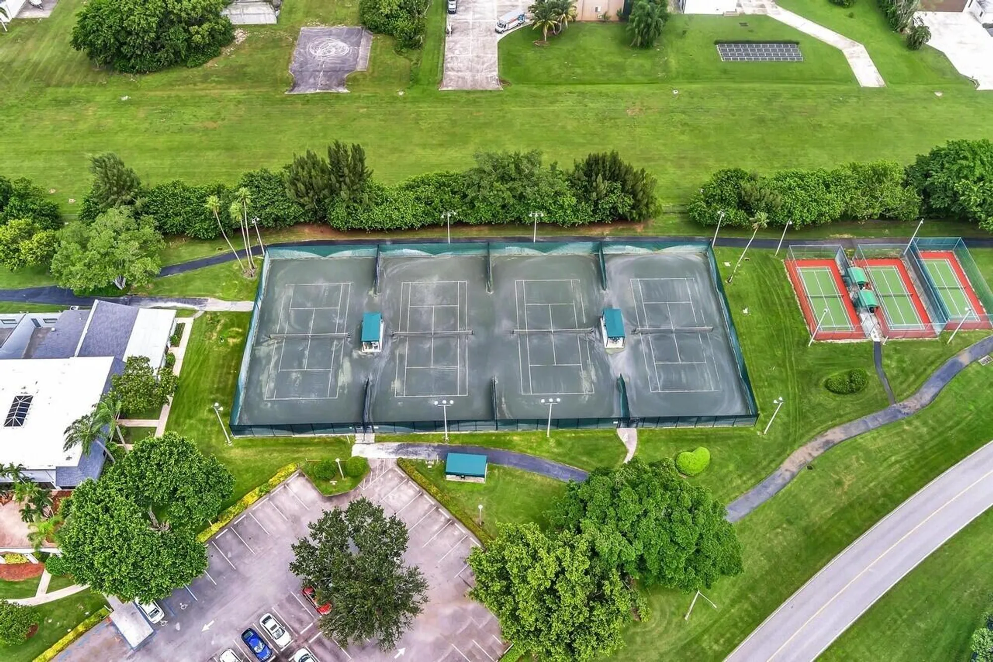 Property Slideshow image 54 of 55 | 7270 ashford pl apt 106, Delray Beach, FL, 33446