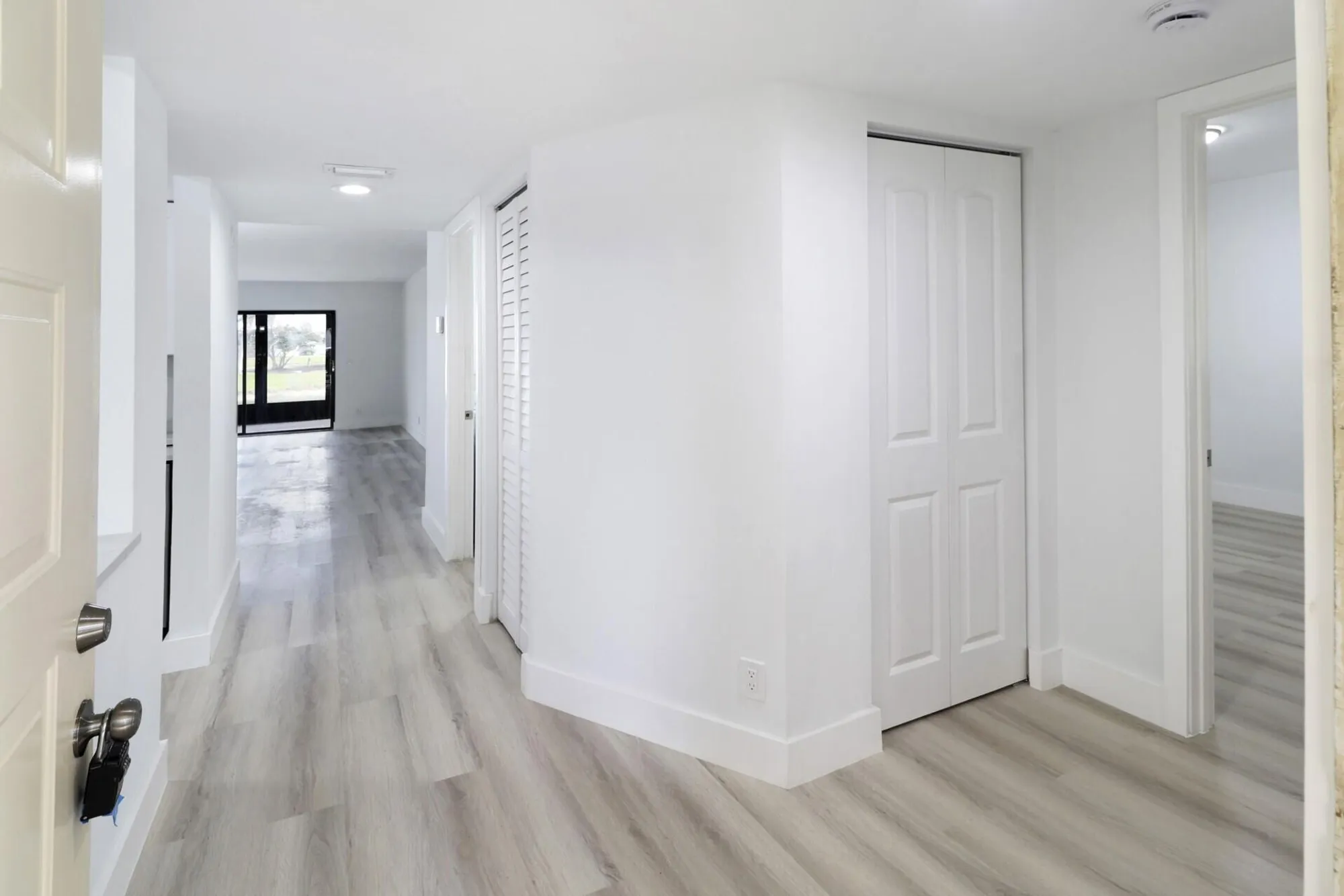 Property Slideshow image 5 of 55 | 7270 ashford pl apt 106, Delray Beach, FL, 33446