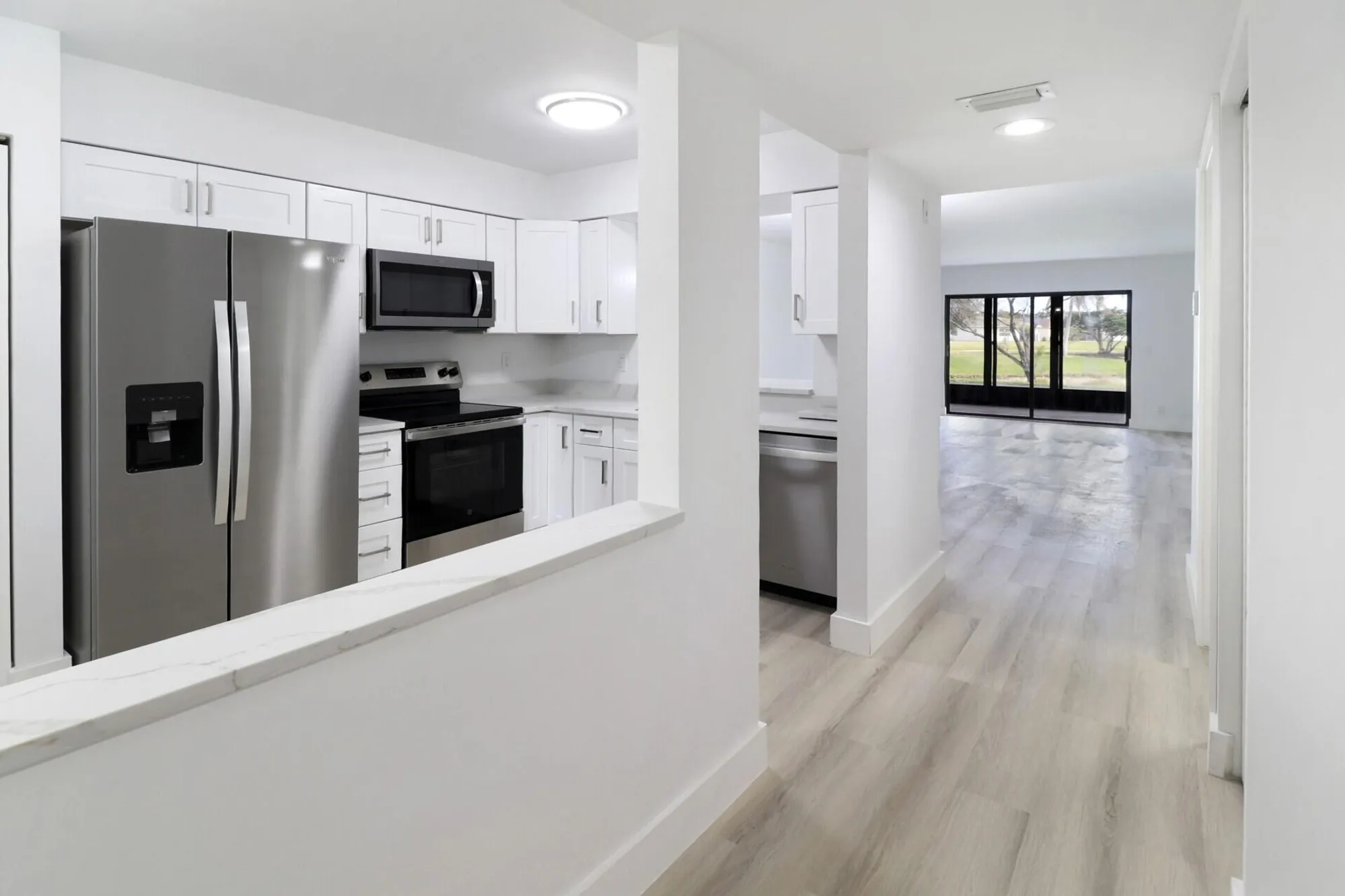 Property Slideshow image 7 of 55 | 7270 ashford pl apt 106, Delray Beach, FL, 33446