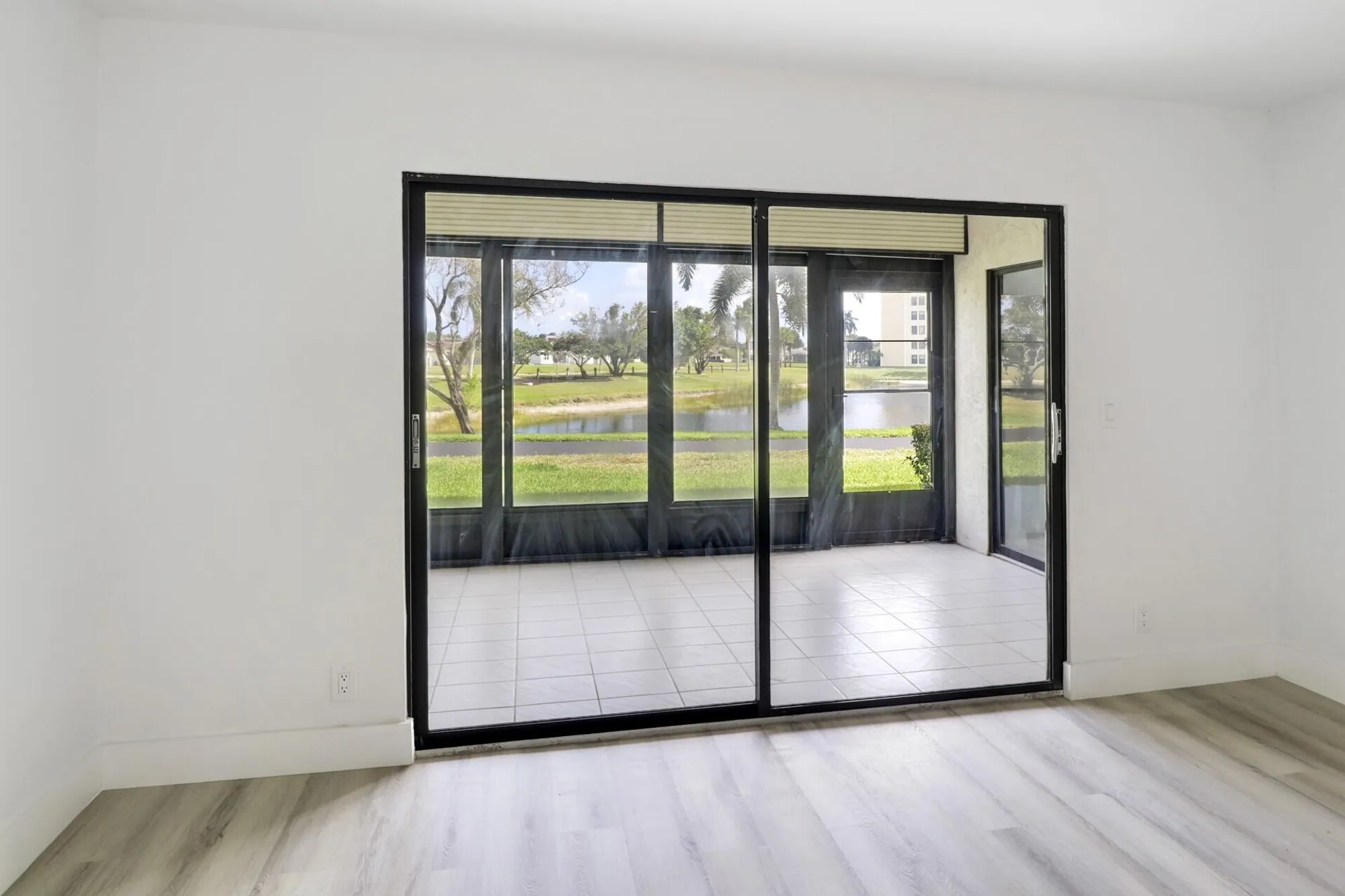 Property Slideshow image 15 of 55 | 7270 ashford pl apt 106, Delray Beach, FL, 33446