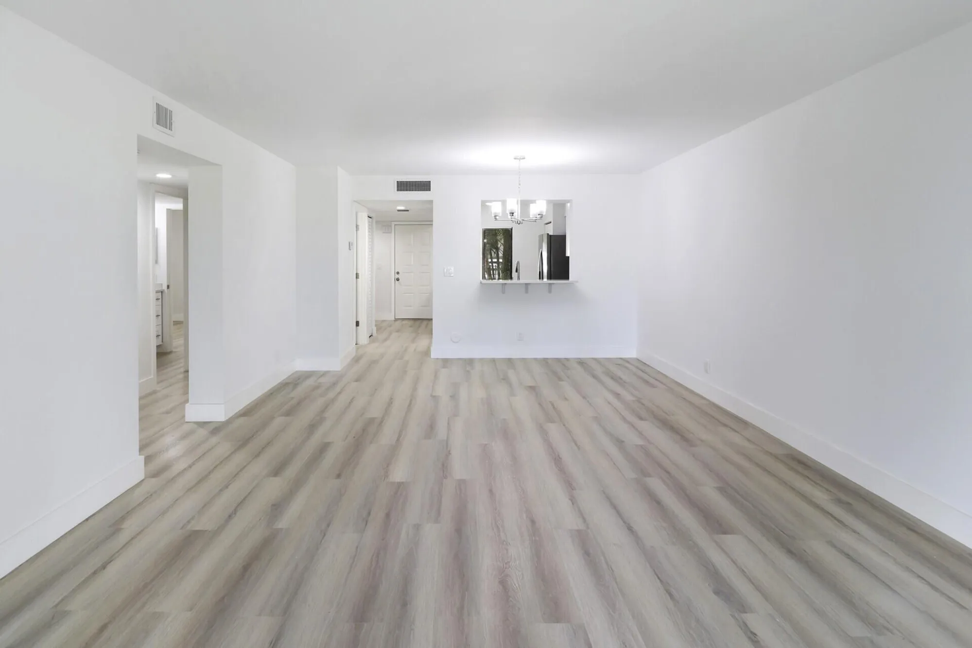 Property Slideshow image 11 of 55 | 7270 ashford pl apt 106, Delray Beach, FL, 33446