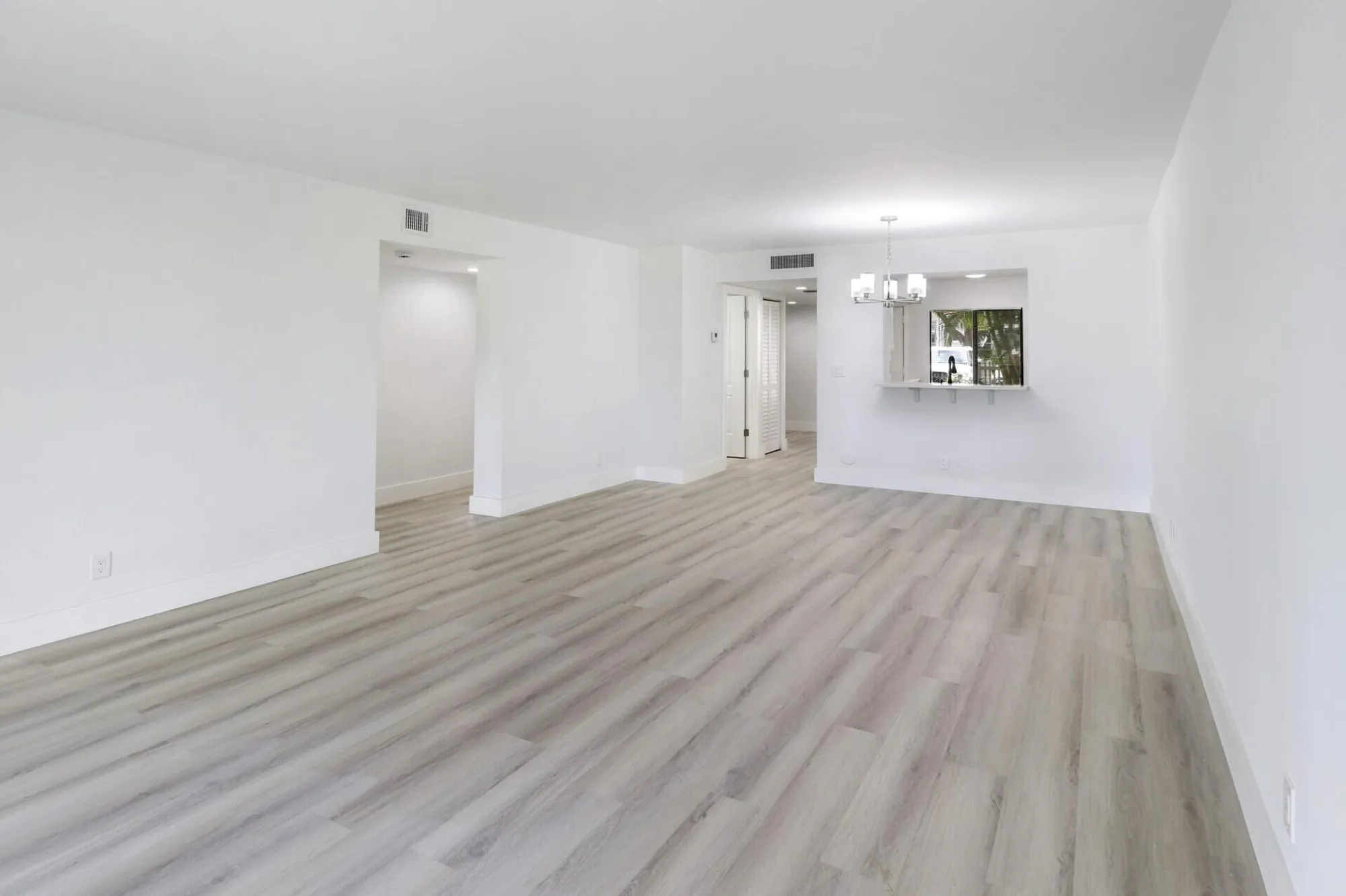 Property Slideshow image 12 of 55 | 7270 ashford pl apt 106, Delray Beach, FL, 33446