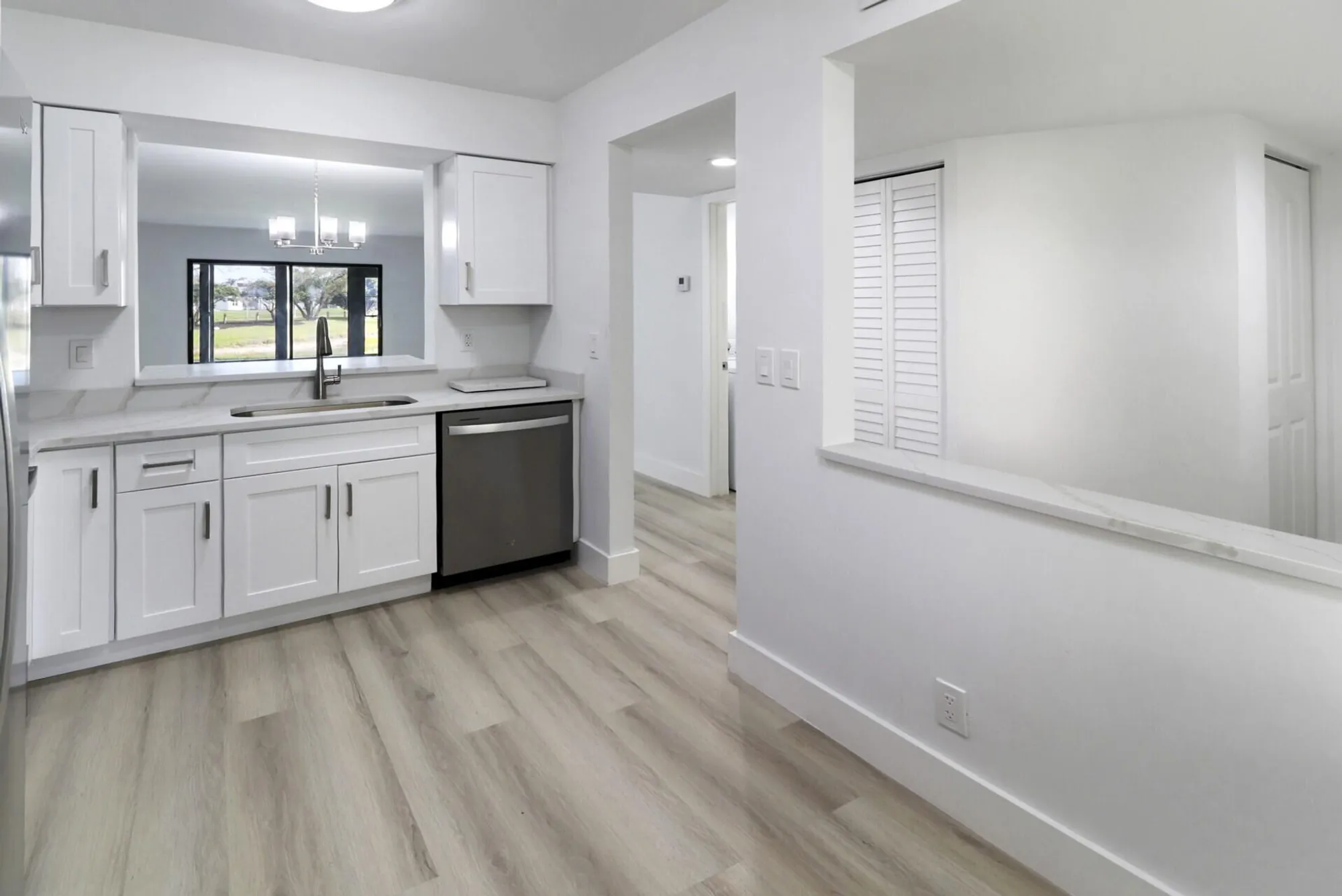 Property Slideshow image 9 of 55 | 7270 ashford pl apt 106, Delray Beach, FL, 33446