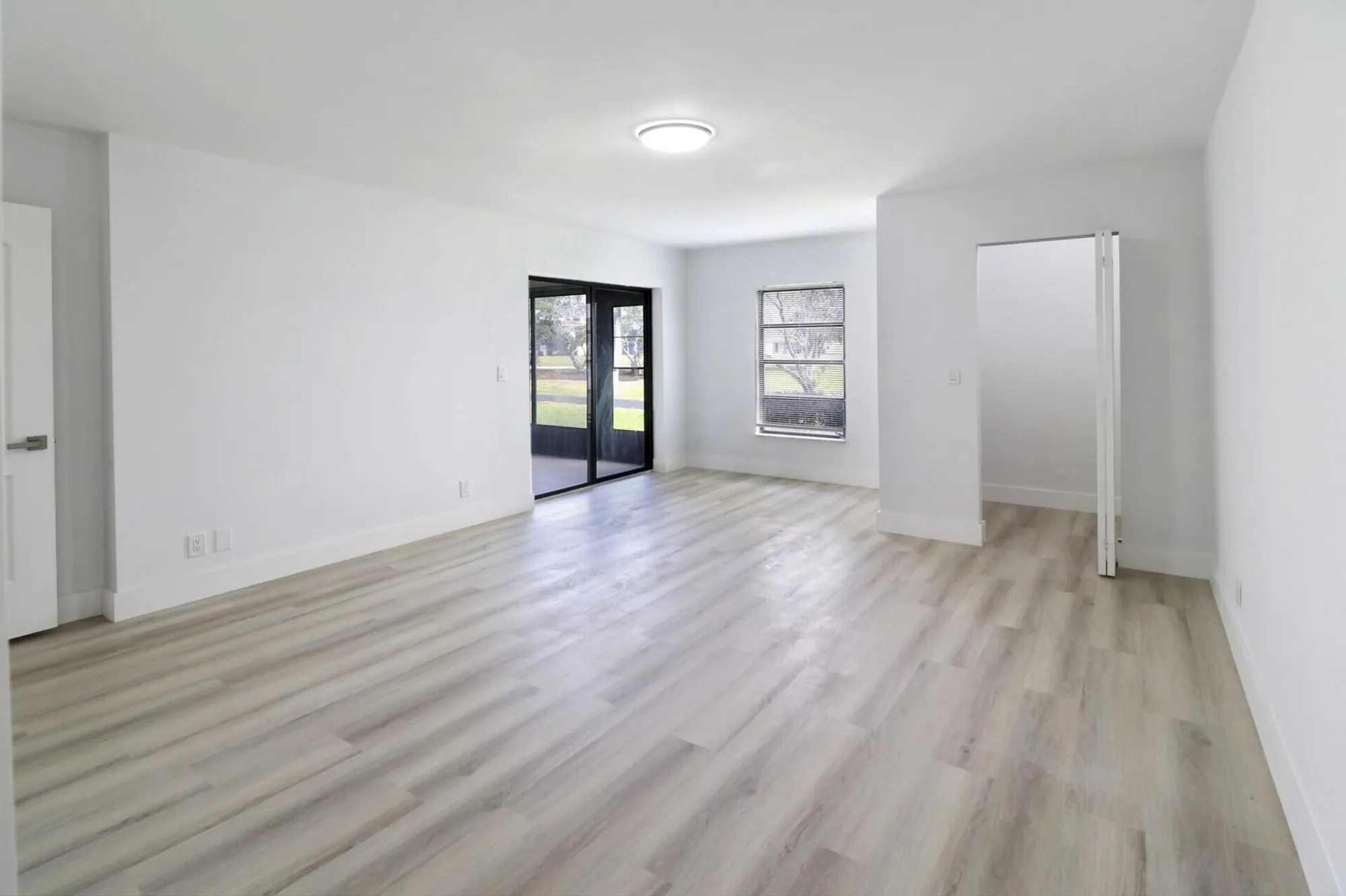 Property Slideshow image 21 of 55 | 7270 ashford pl apt 106, Delray Beach, FL, 33446