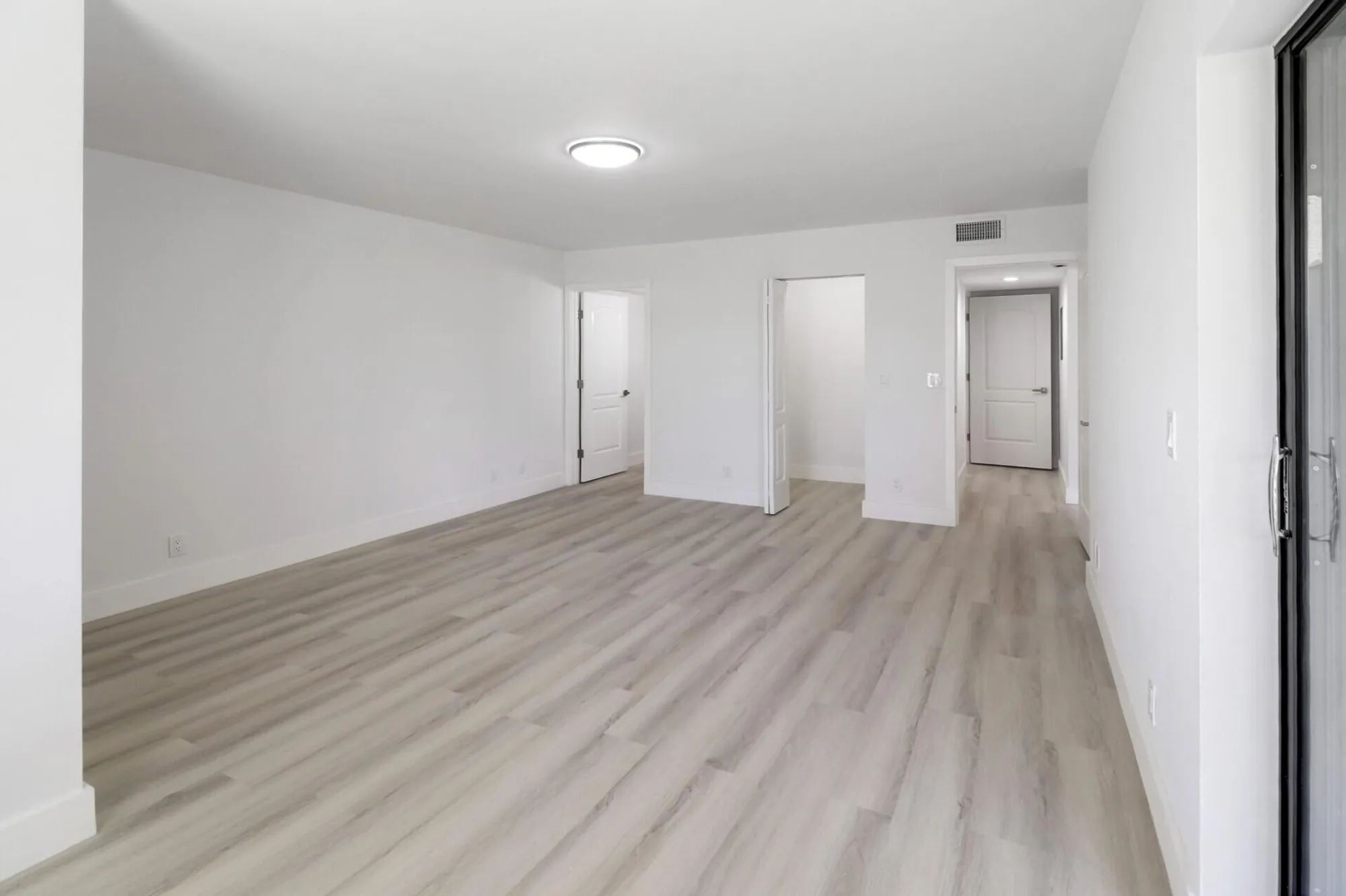 Property Slideshow image 22 of 55 | 7270 ashford pl apt 106, Delray Beach, FL, 33446