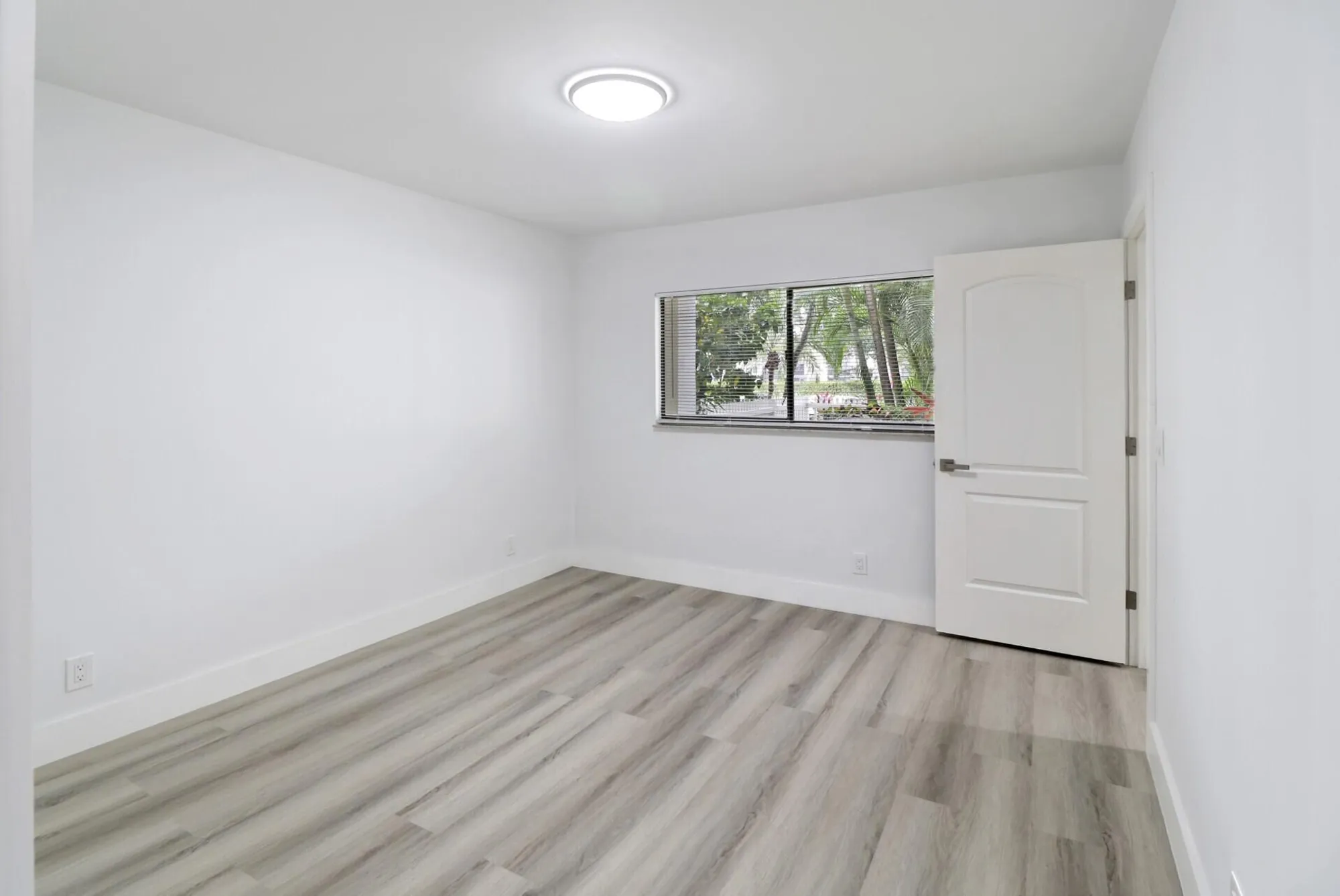 Property Slideshow image 26 of 55 | 7270 ashford pl apt 106, Delray Beach, FL, 33446