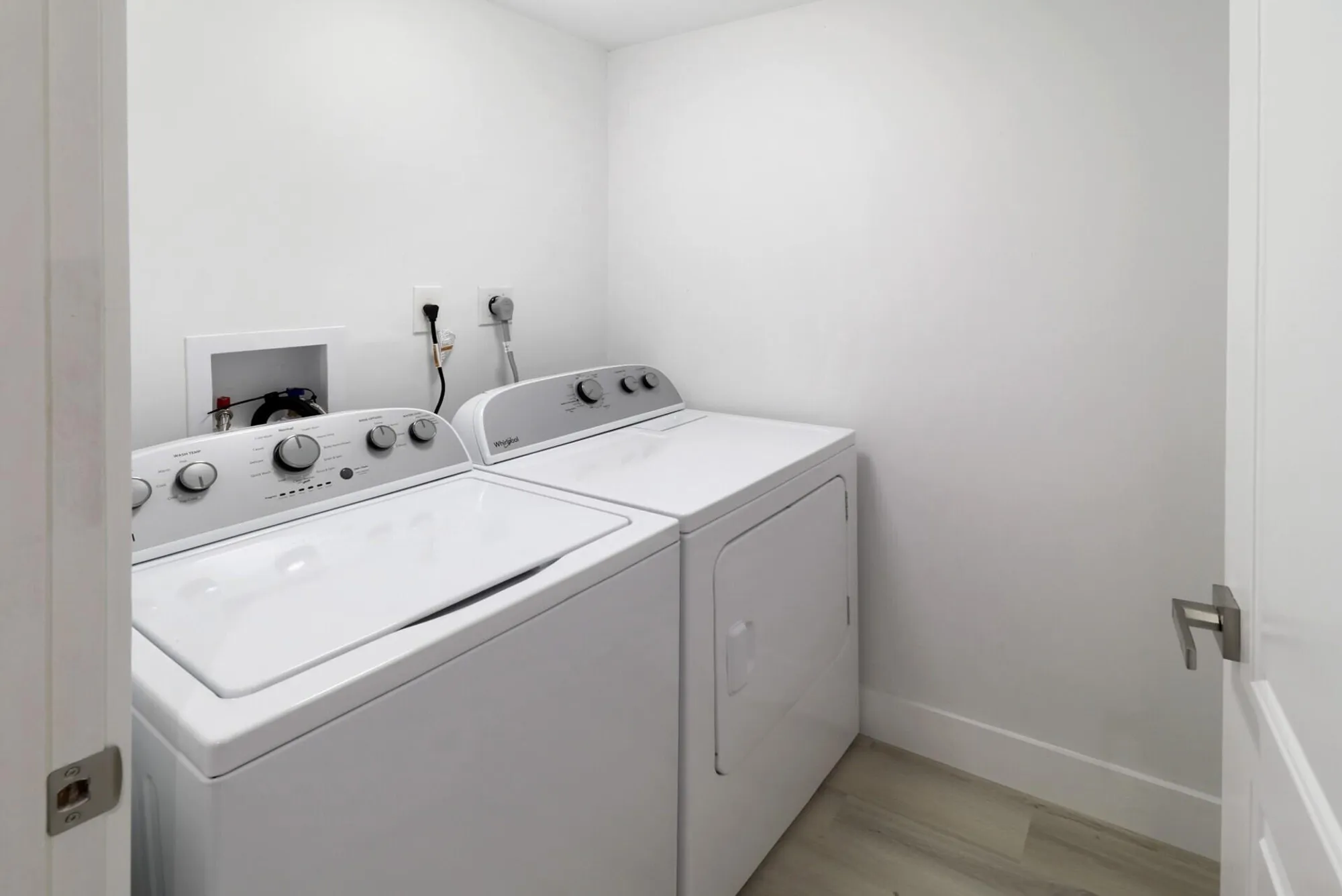 Property Slideshow image 28 of 55 | 7270 ashford pl apt 106, Delray Beach, FL, 33446