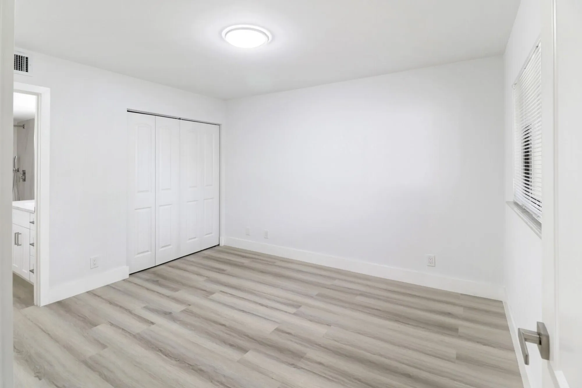 Property Slideshow image 27 of 55 | 7270 ashford pl apt 106, Delray Beach, FL, 33446