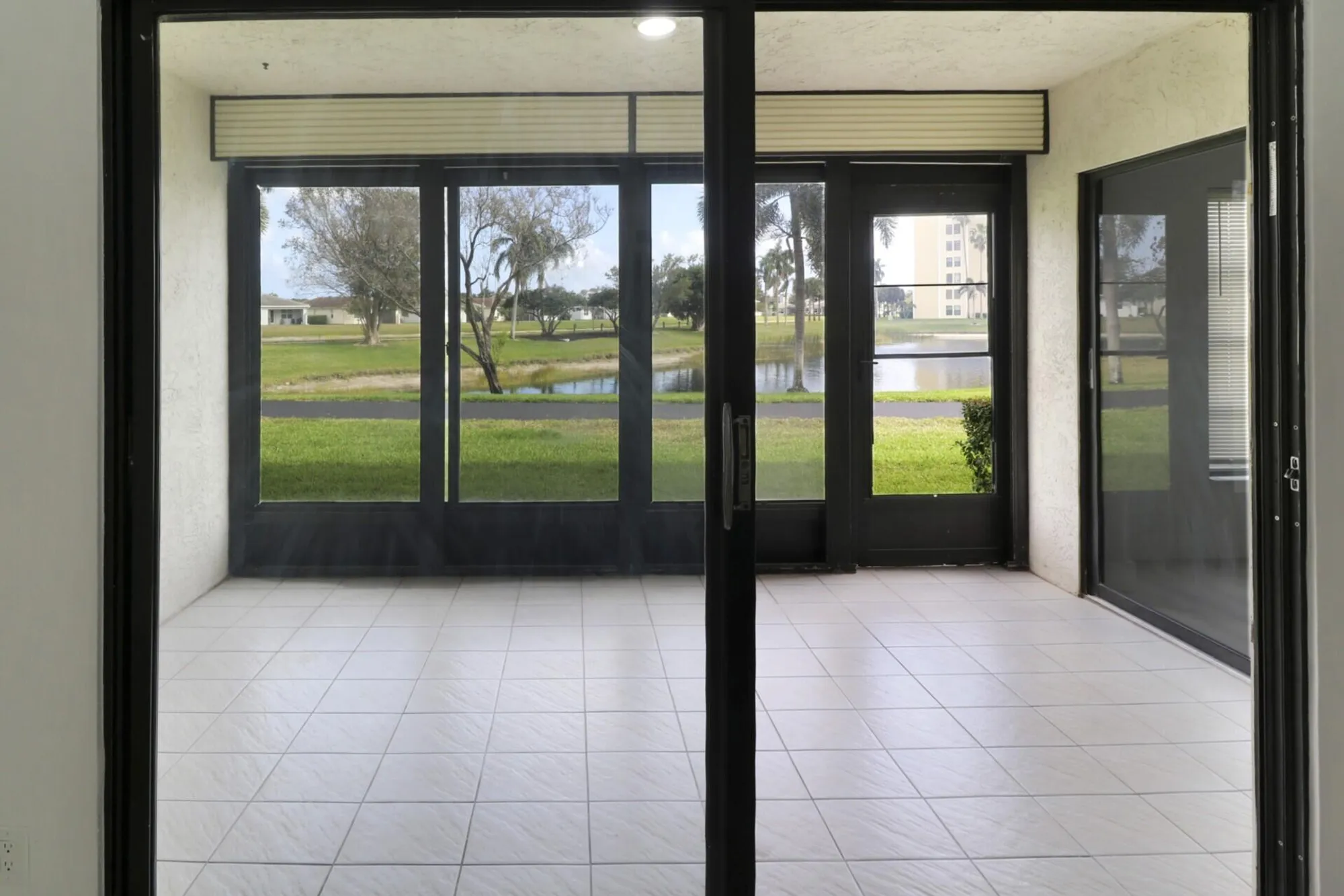 Property Slideshow image 16 of 55 | 7270 ashford pl apt 106, Delray Beach, FL, 33446