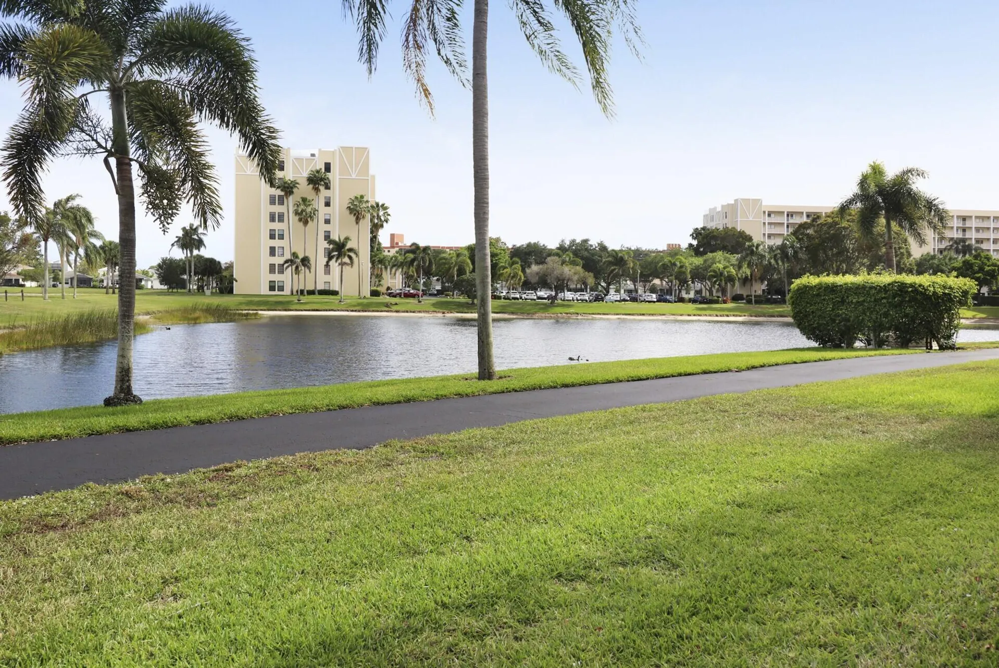 Property Slideshow image 18 of 55 | 7270 ashford pl apt 106, Delray Beach, FL, 33446