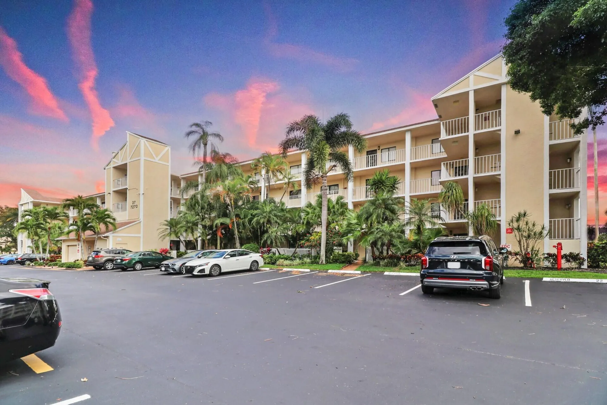 Property Slideshow image 2 of 55 | 7270 ashford pl apt 106, Delray Beach, FL, 33446