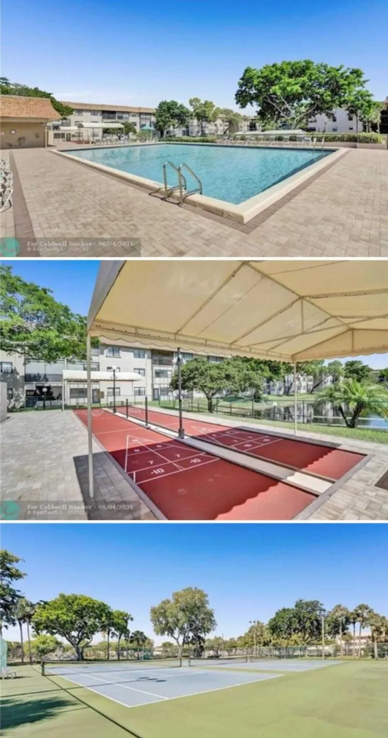 Property Slideshow image 23 of 23 | 6095 n sabal palm blvd apt 210, Tamarac, FL, 33319