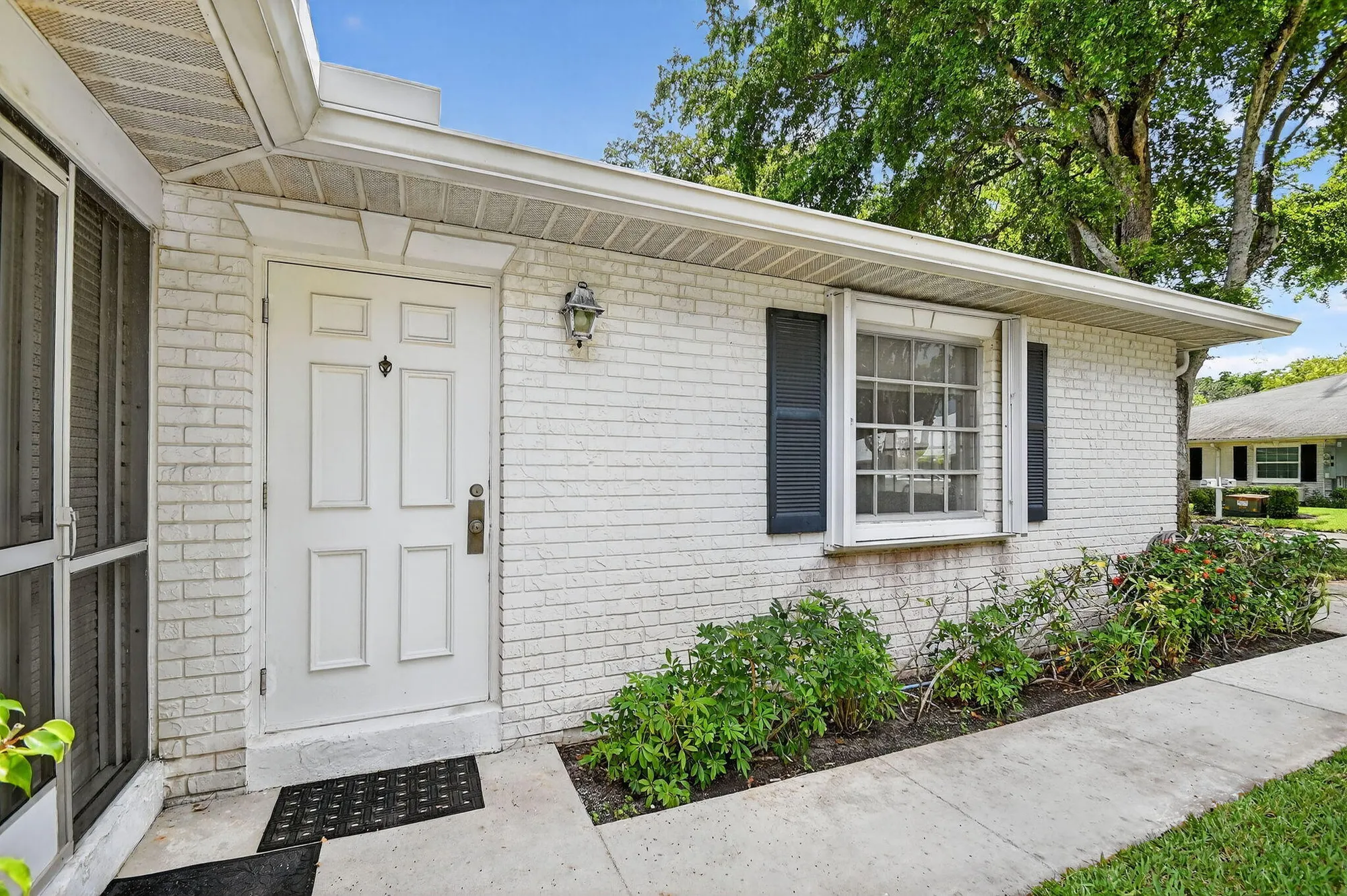 Property Slideshow image 5 of 37 | 10138 45th ter, Boynton Beach, FL, 33436
