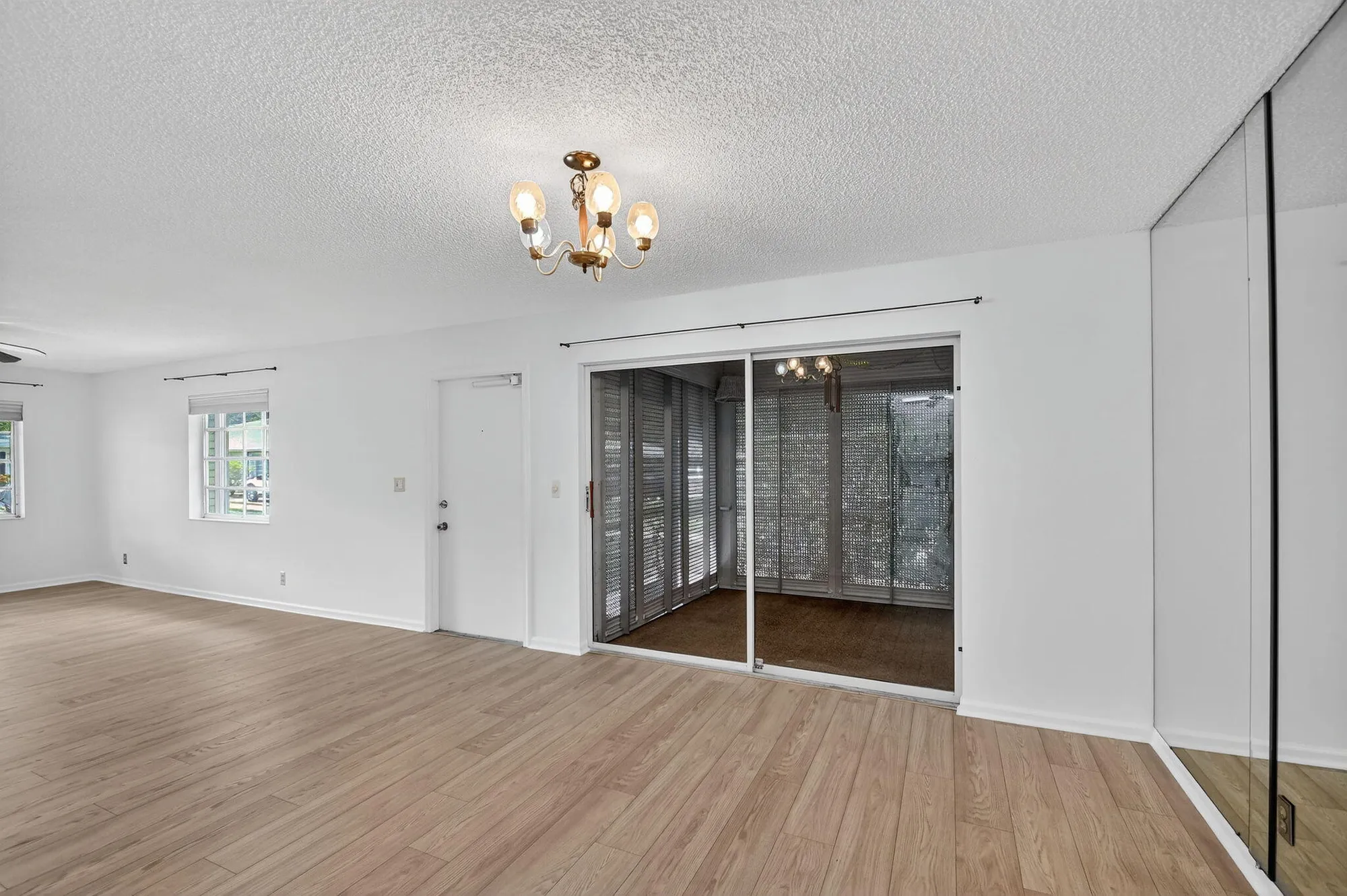 Property Slideshow image 8 of 37 | 10138 45th ter, Boynton Beach, FL, 33436