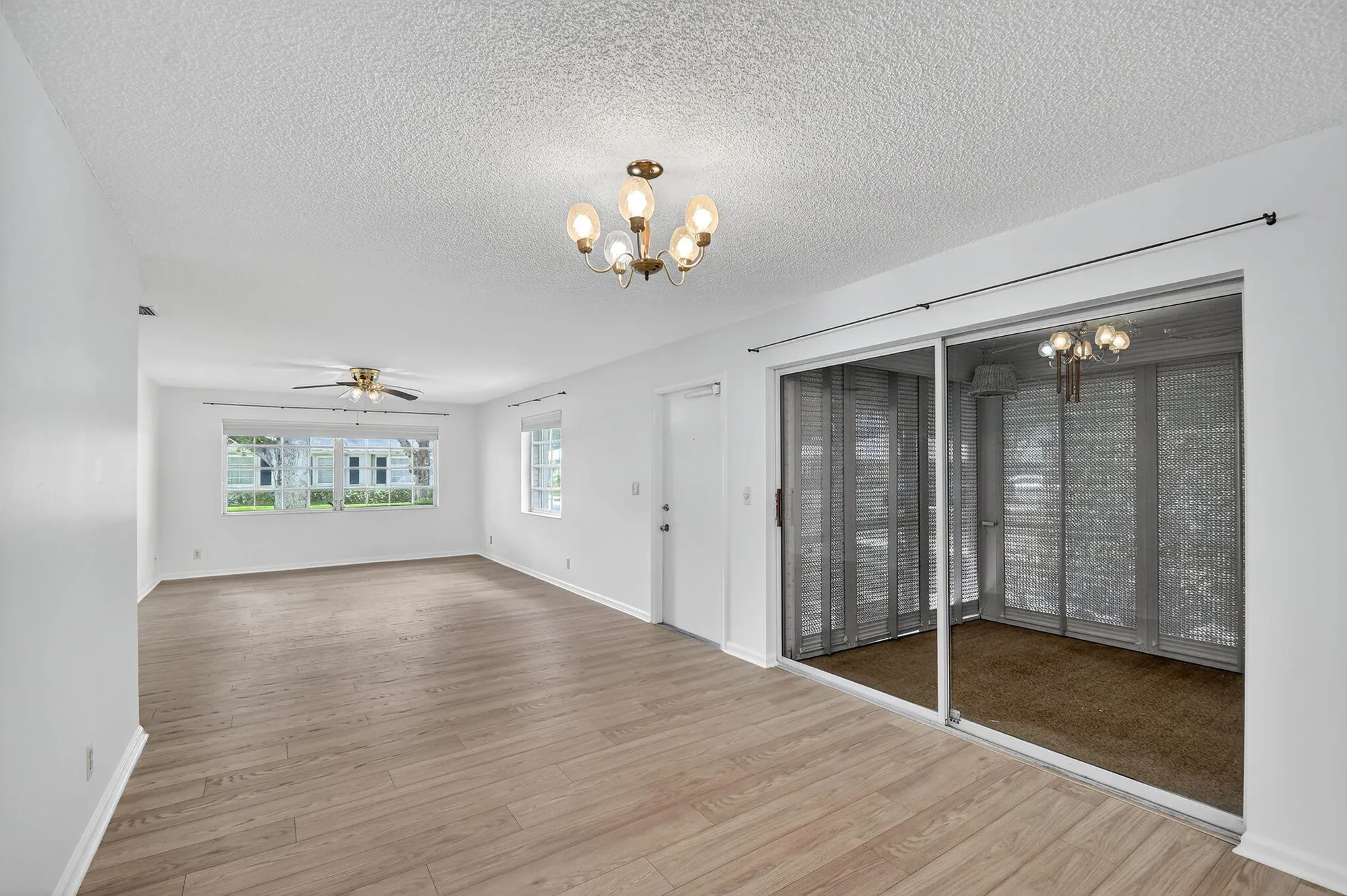 Property Slideshow image 7 of 37 | 10138 45th ter, Boynton Beach, FL, 33436