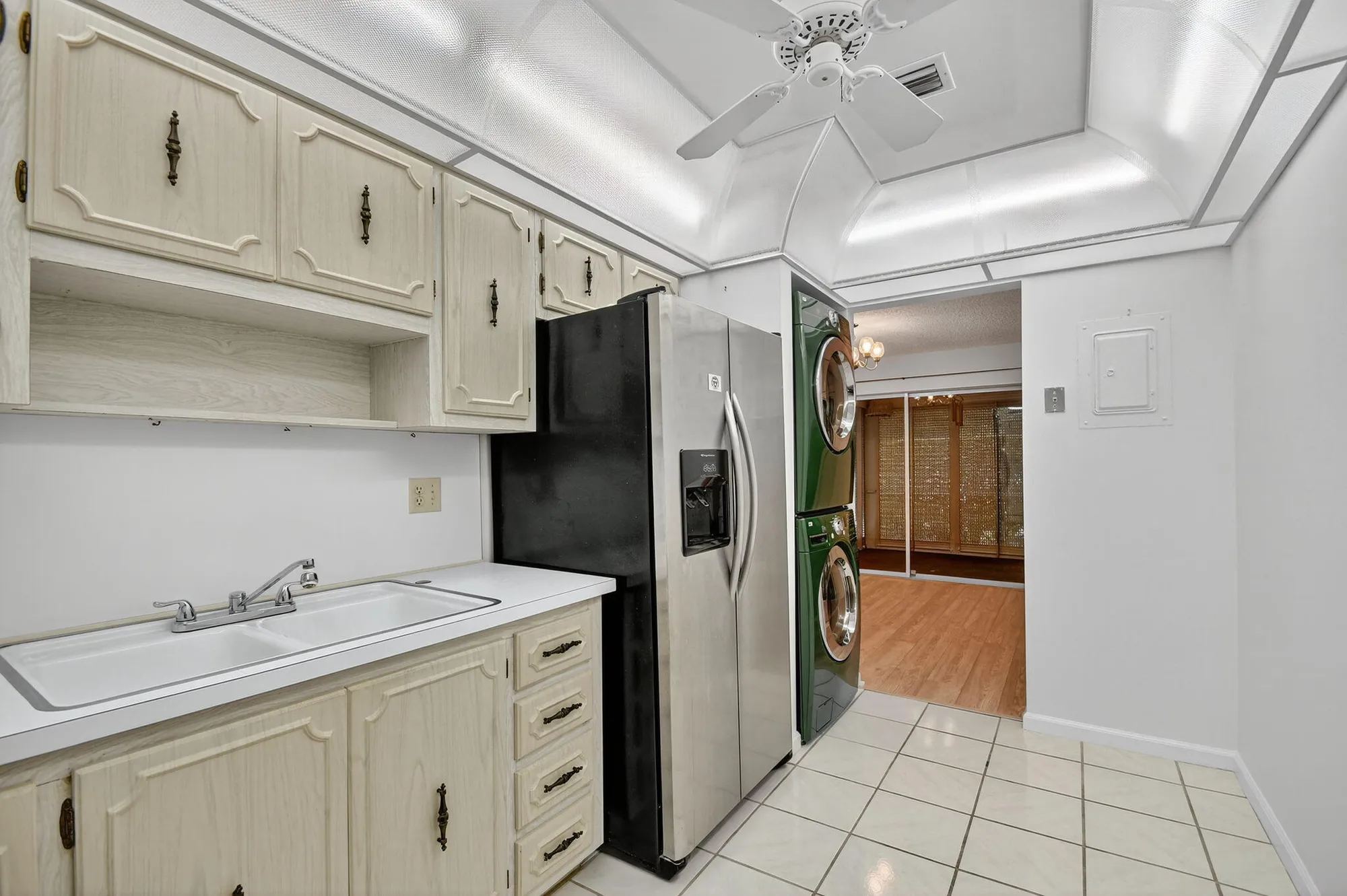 Property Slideshow image 12 of 37 | 10138 45th ter, Boynton Beach, FL, 33436