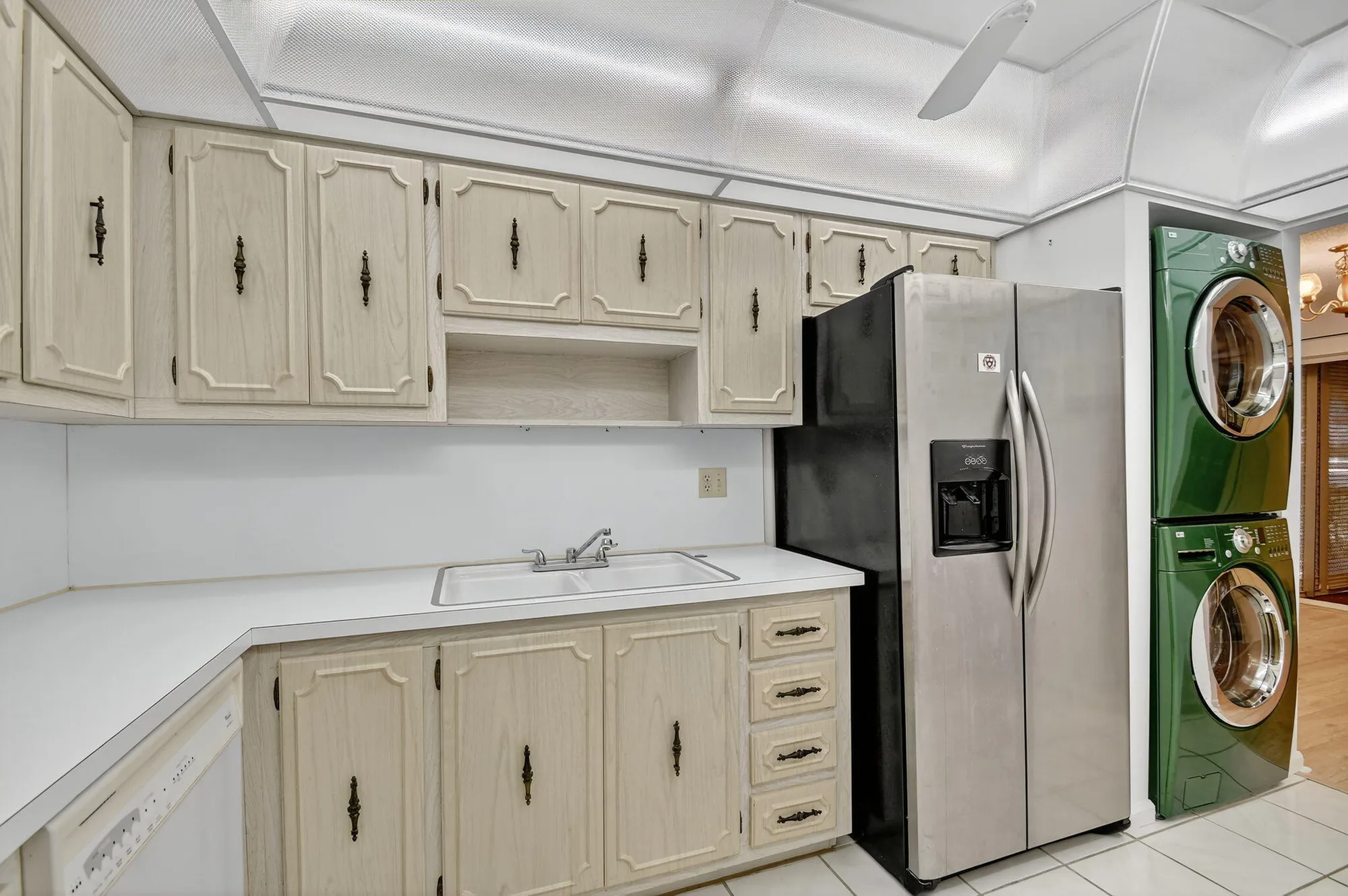 Property Slideshow image 11 of 37 | 10138 45th ter, Boynton Beach, FL, 33436