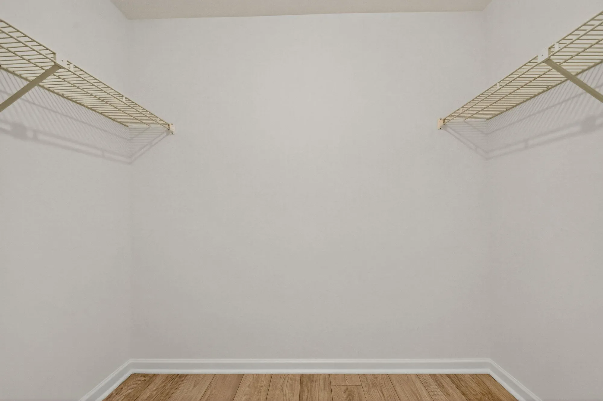 Property Slideshow image 13 of 37 | 10138 45th ter, Boynton Beach, FL, 33436