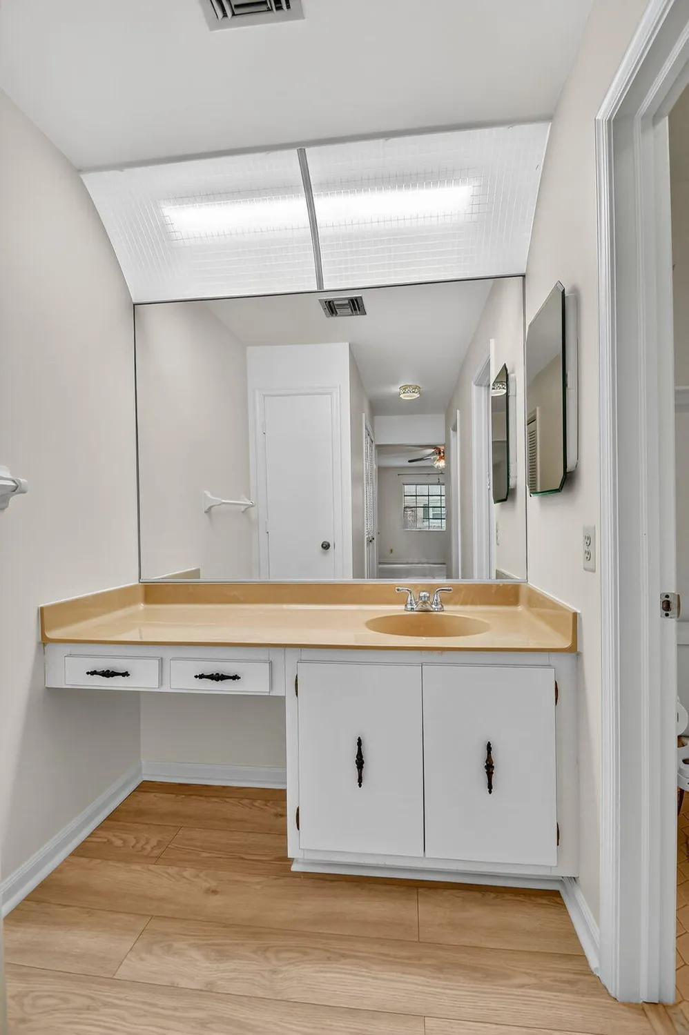 Property Slideshow image 15 of 37 | 10138 45th ter, Boynton Beach, FL, 33436