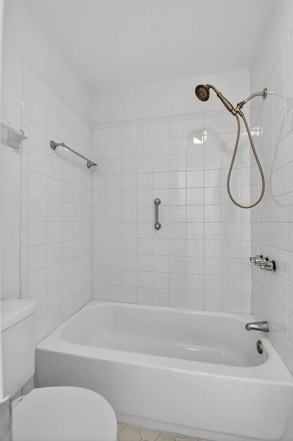 Property Slideshow image 16 of 37 | 10138 45th ter, Boynton Beach, FL, 33436
