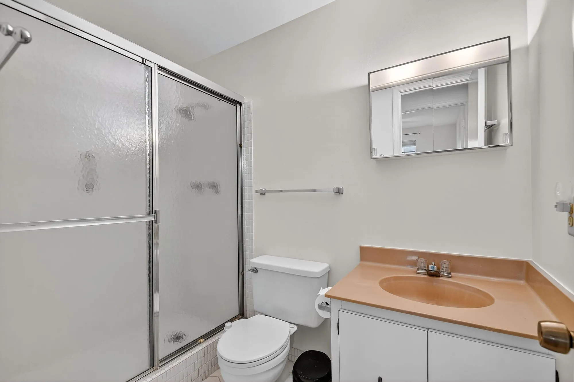 Property Slideshow image 20 of 37 | 10138 45th ter, Boynton Beach, FL, 33436