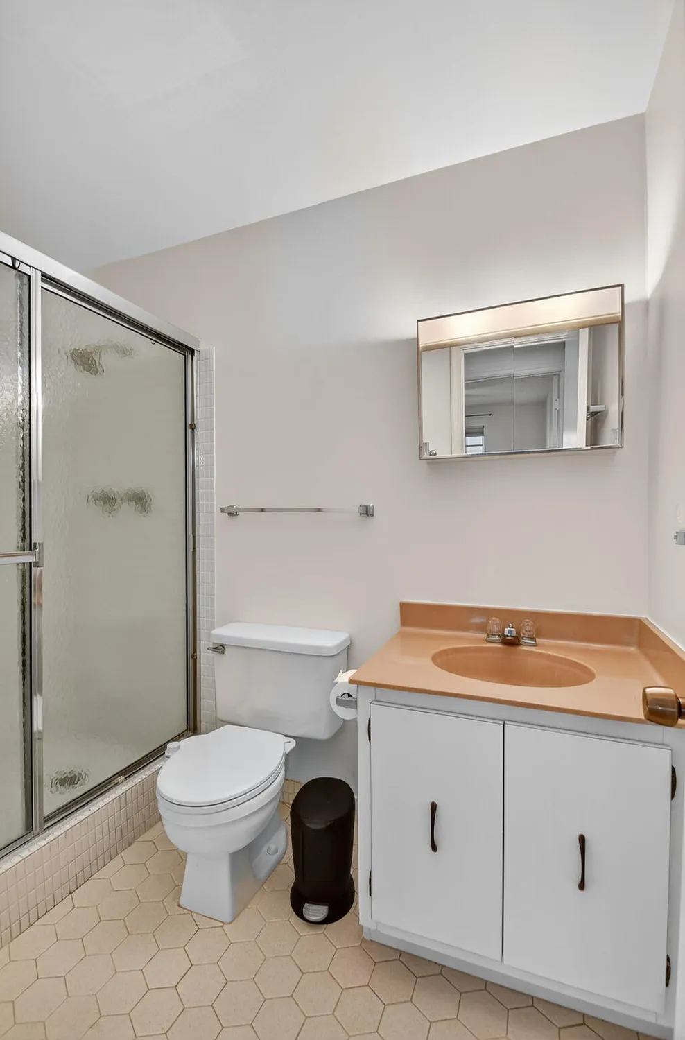 Property Slideshow image 21 of 37 | 10138 45th ter, Boynton Beach, FL, 33436