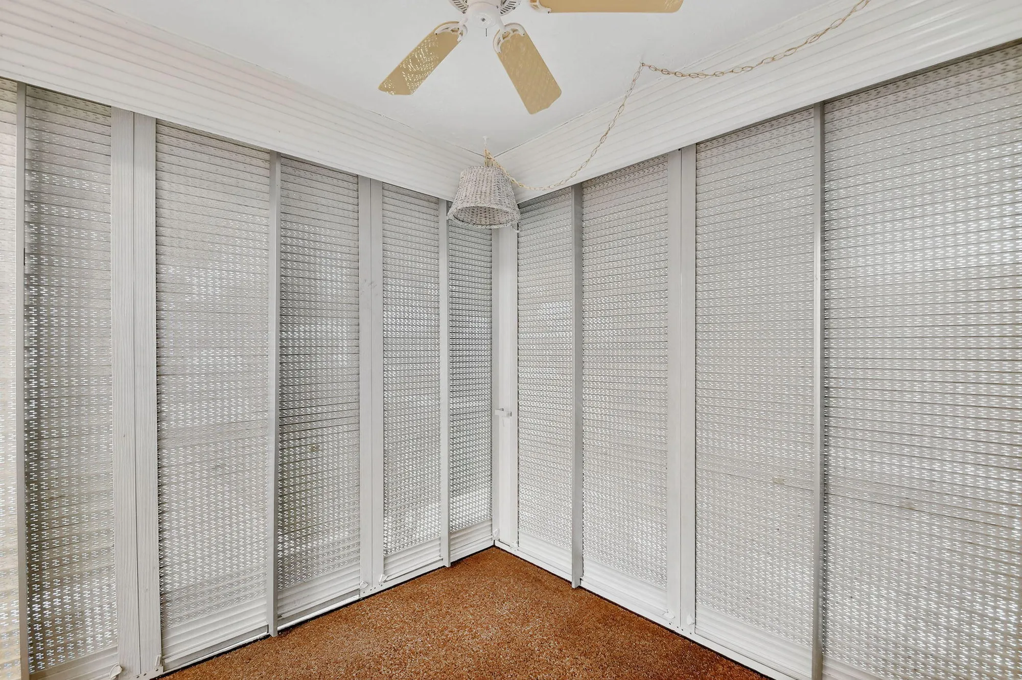 Property Slideshow image 23 of 37 | 10138 45th ter, Boynton Beach, FL, 33436