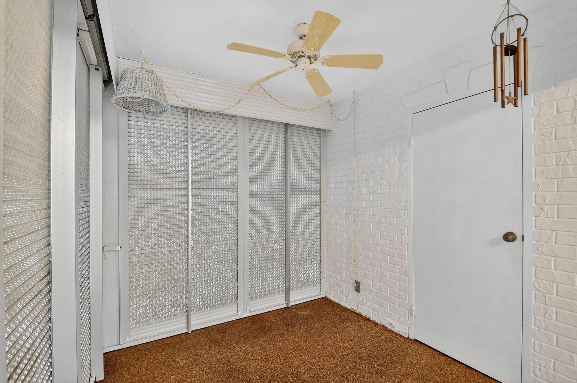 Property Slideshow image 22 of 37 | 10138 45th ter, Boynton Beach, FL, 33436