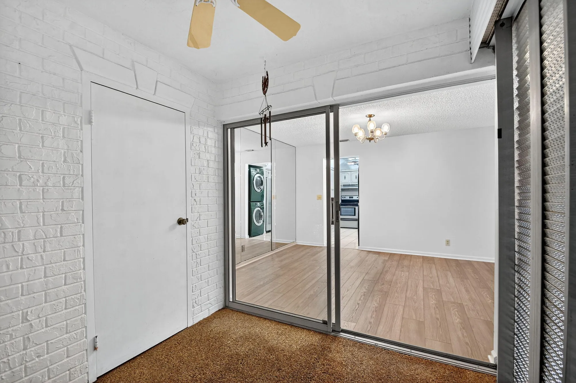 Property Slideshow image 24 of 37 | 10138 45th ter, Boynton Beach, FL, 33436