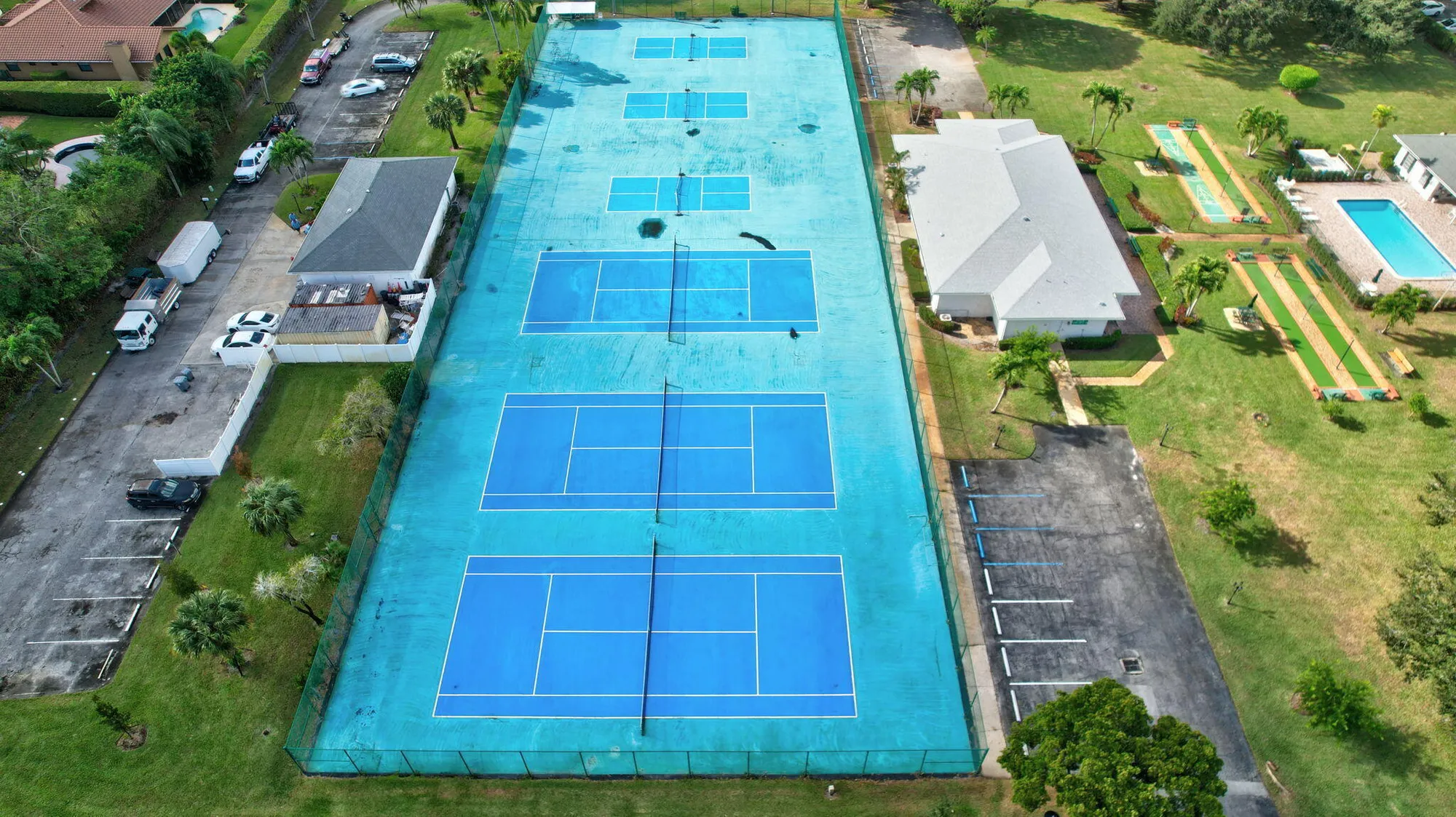 Property Slideshow image 33 of 37 | 10138 45th ter, Boynton Beach, FL, 33436