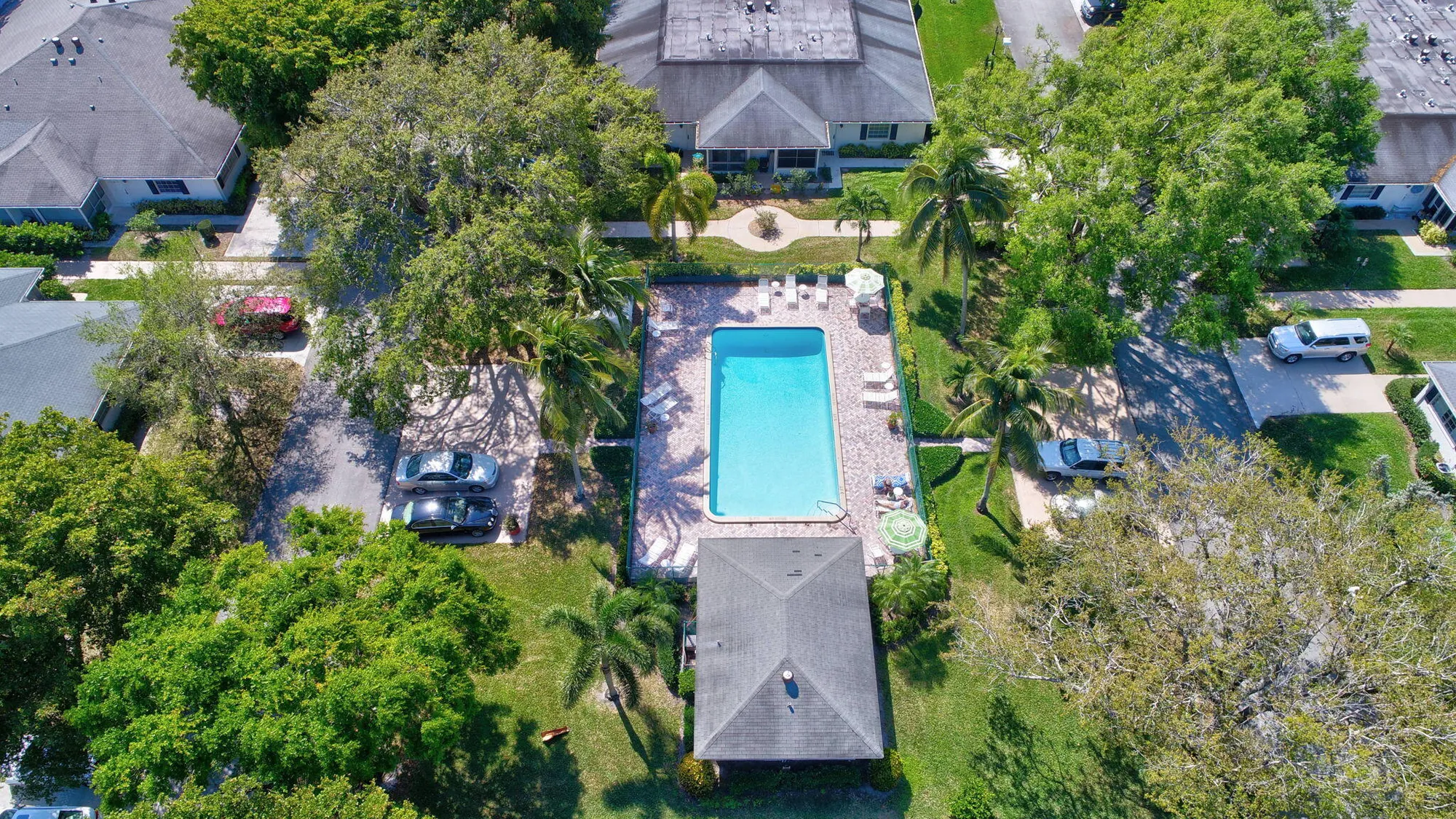 Property Slideshow image 35 of 37 | 10138 45th ter, Boynton Beach, FL, 33436