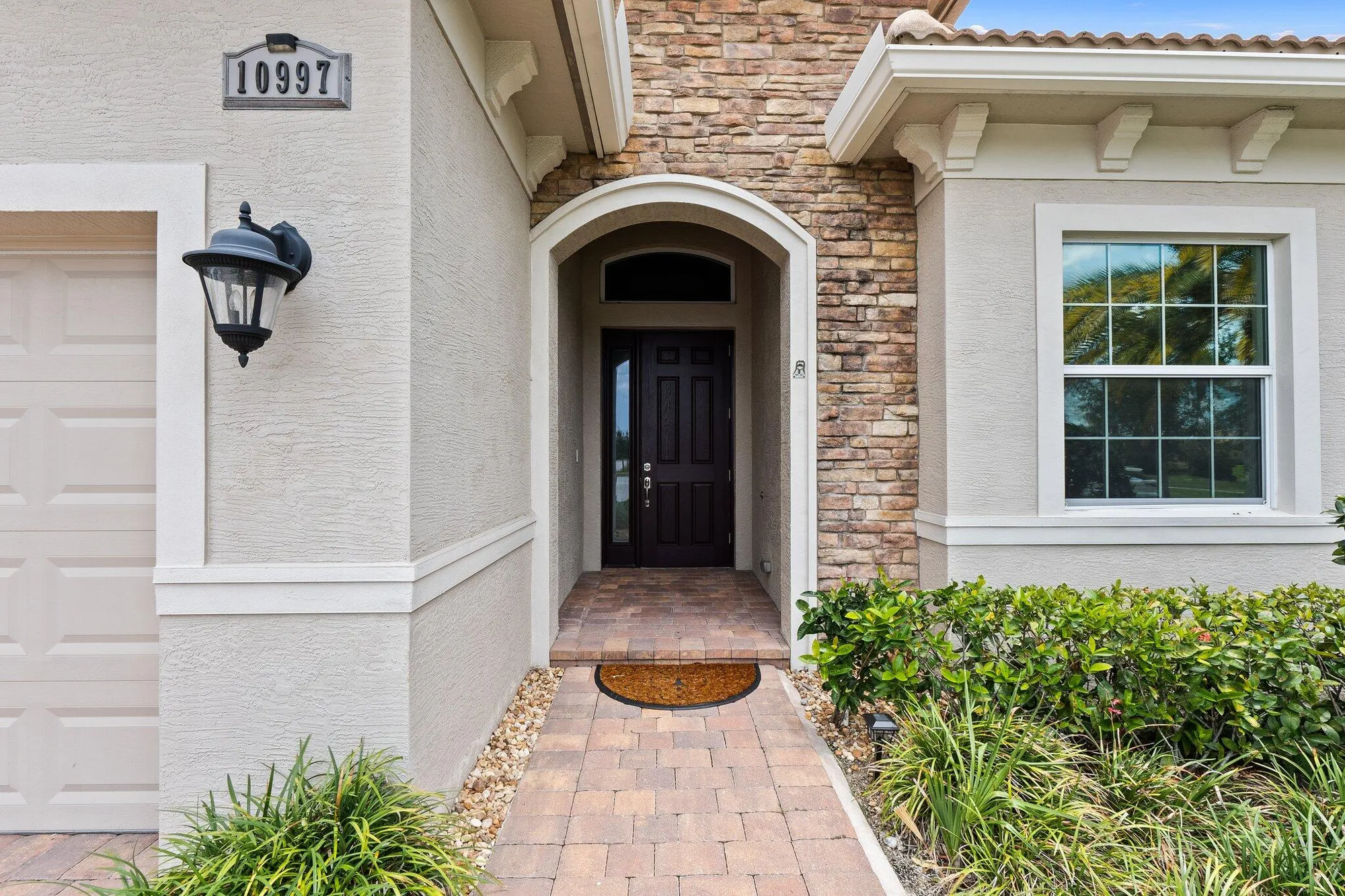 Property Slideshow image 6 of 64 | 10997 sw visconti way, Port Saint Lucie, FL, 34986
